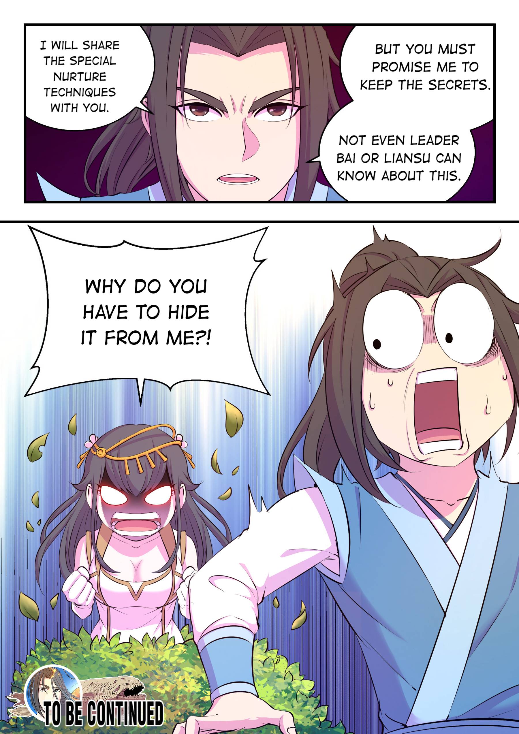 Chapter 102 - Image 22