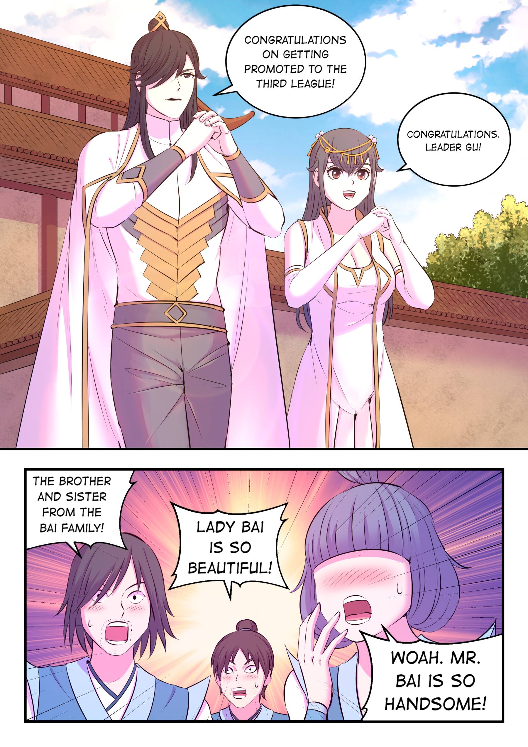 Chapter 102 - Image 3