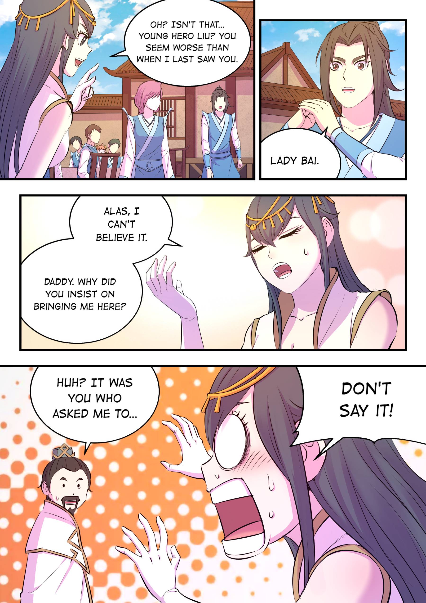 Chapter 102 - Image 4
