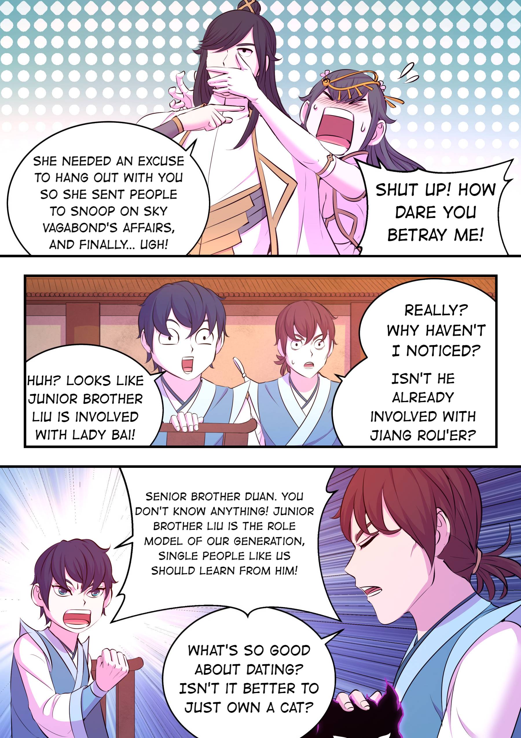 Chapter 102 - Image 5