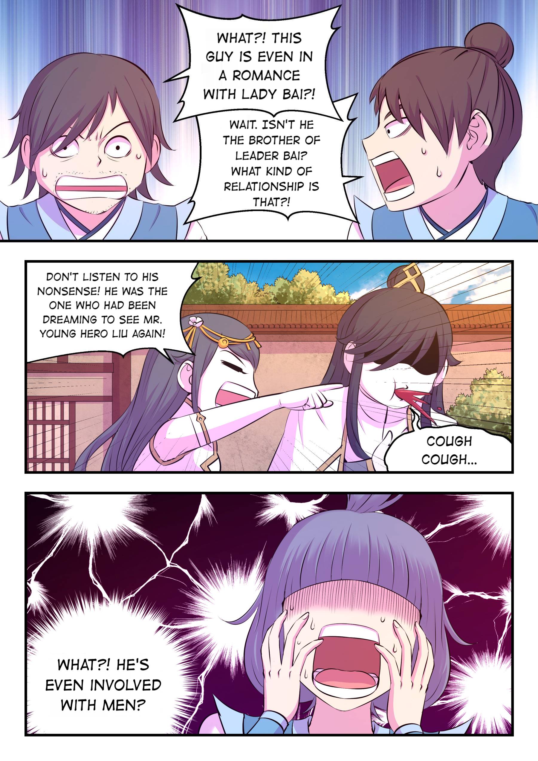 Chapter 102 - Image 6