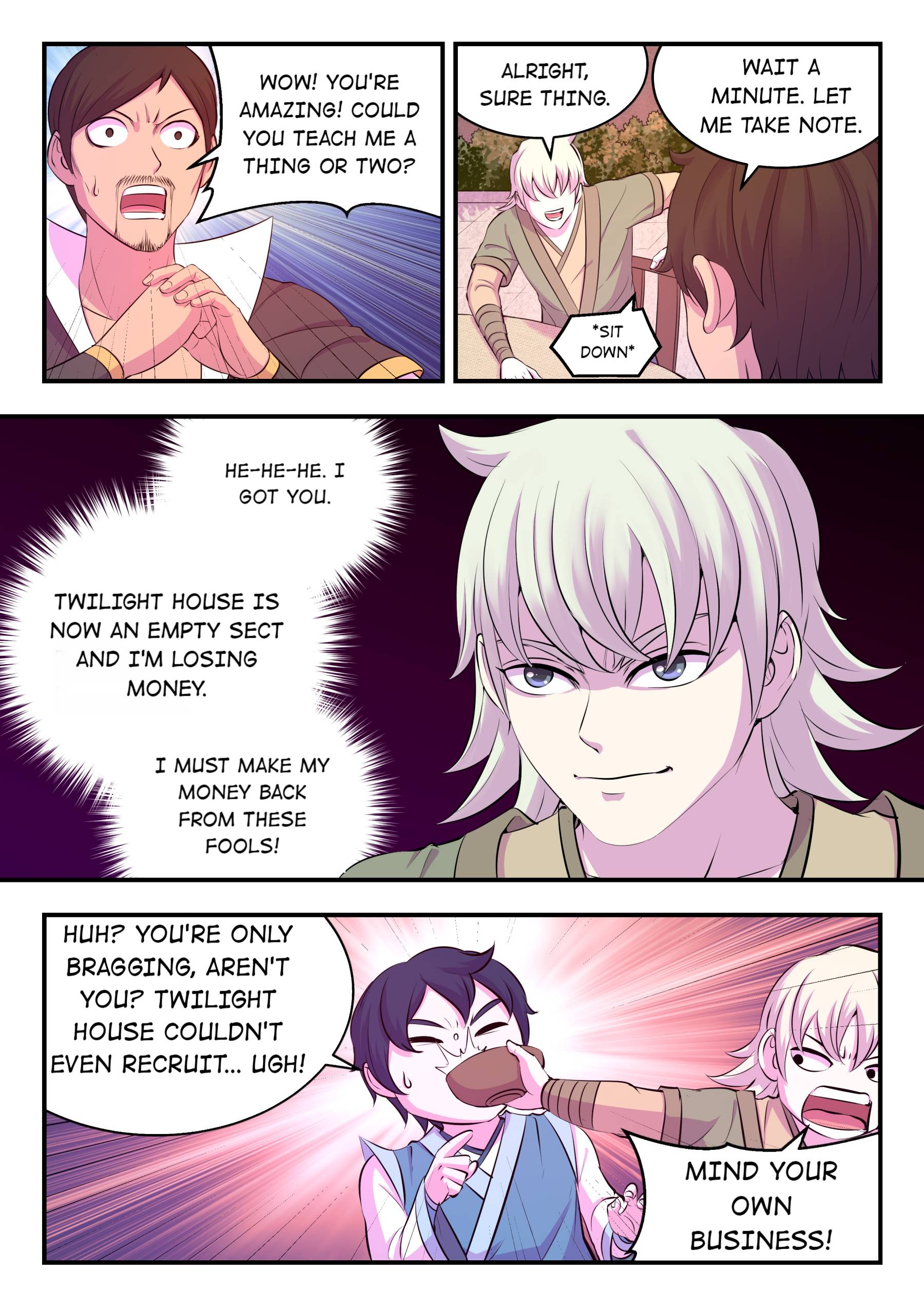 Chapter 103 - Image 13