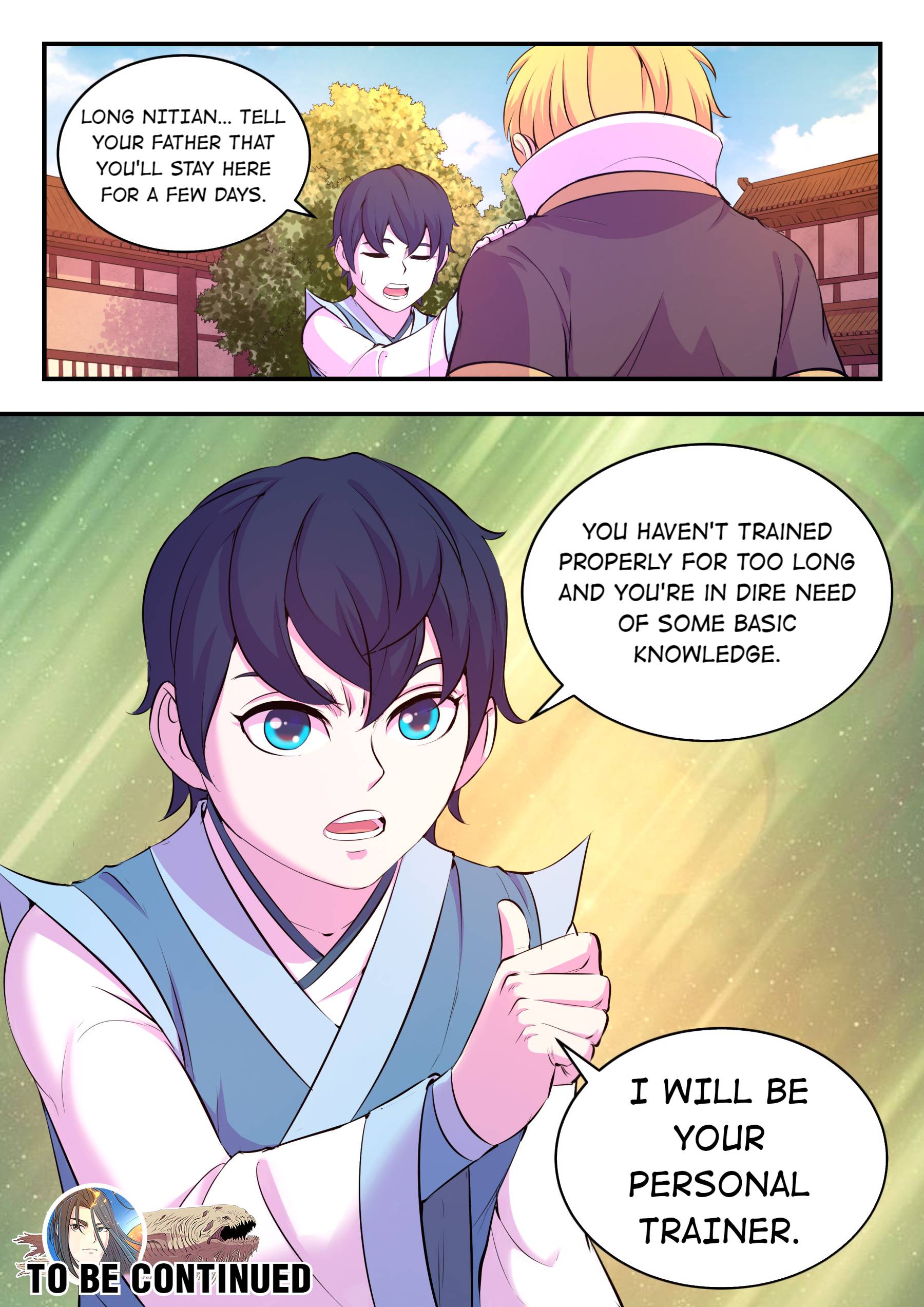 Chapter 103 - Image 23