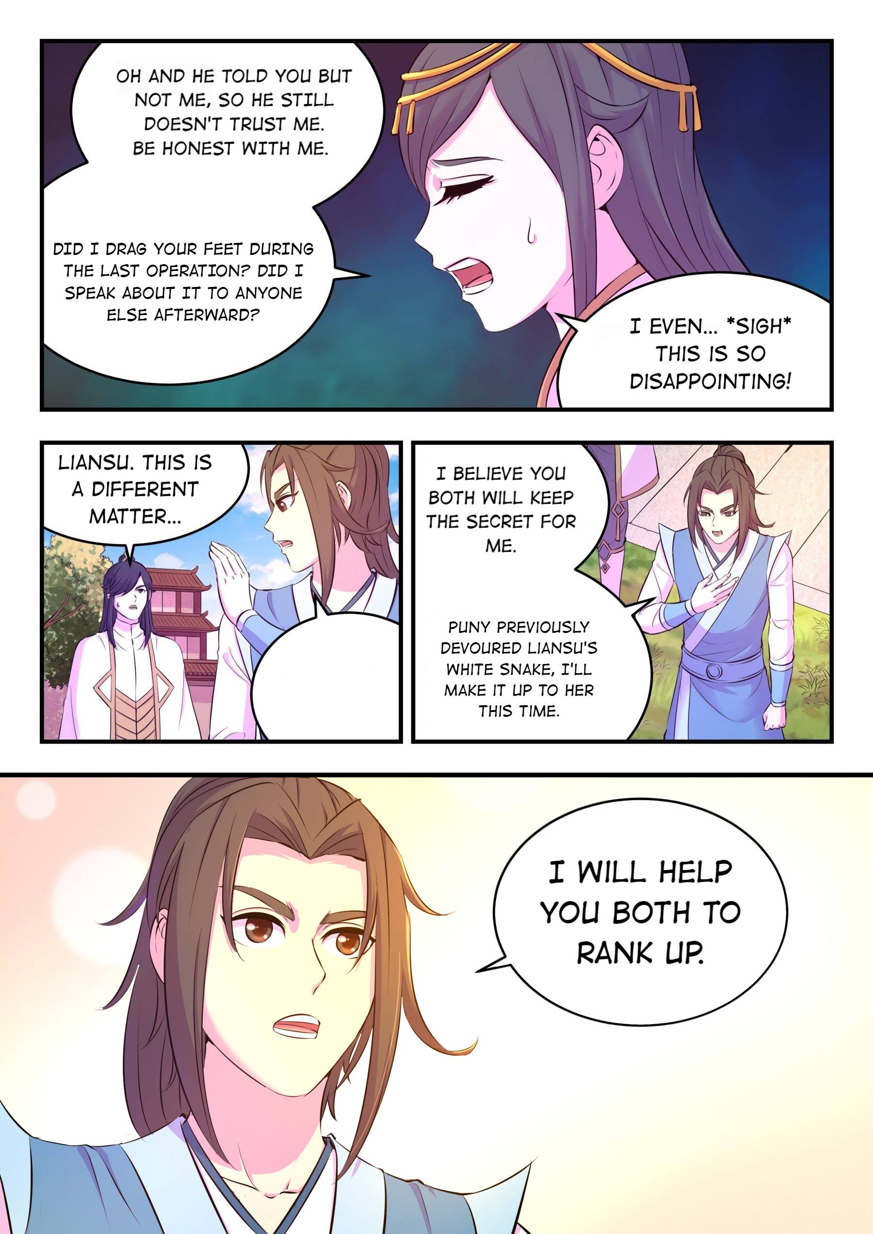 Chapter 103 - Image 3