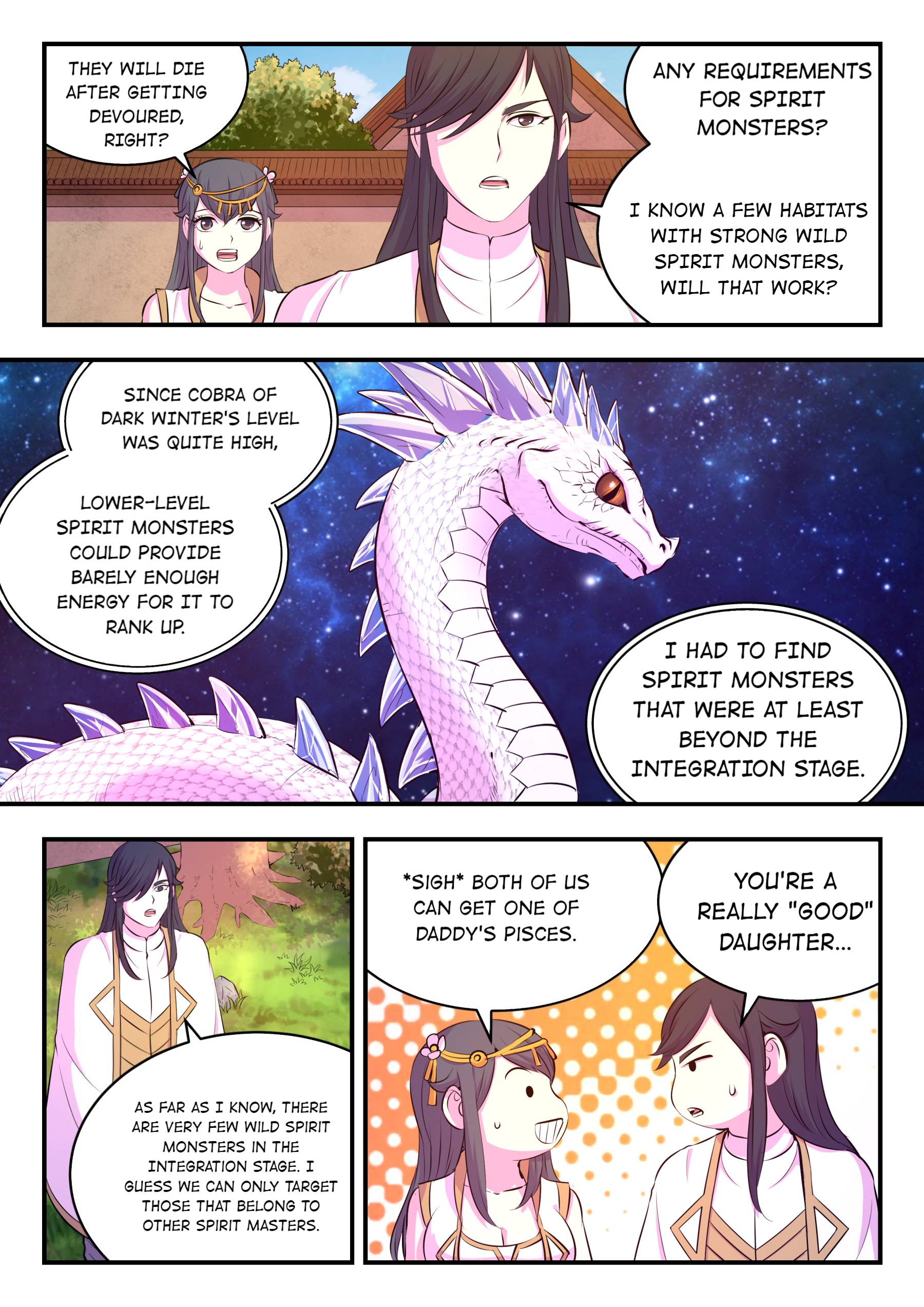 Chapter 103 - Image 5