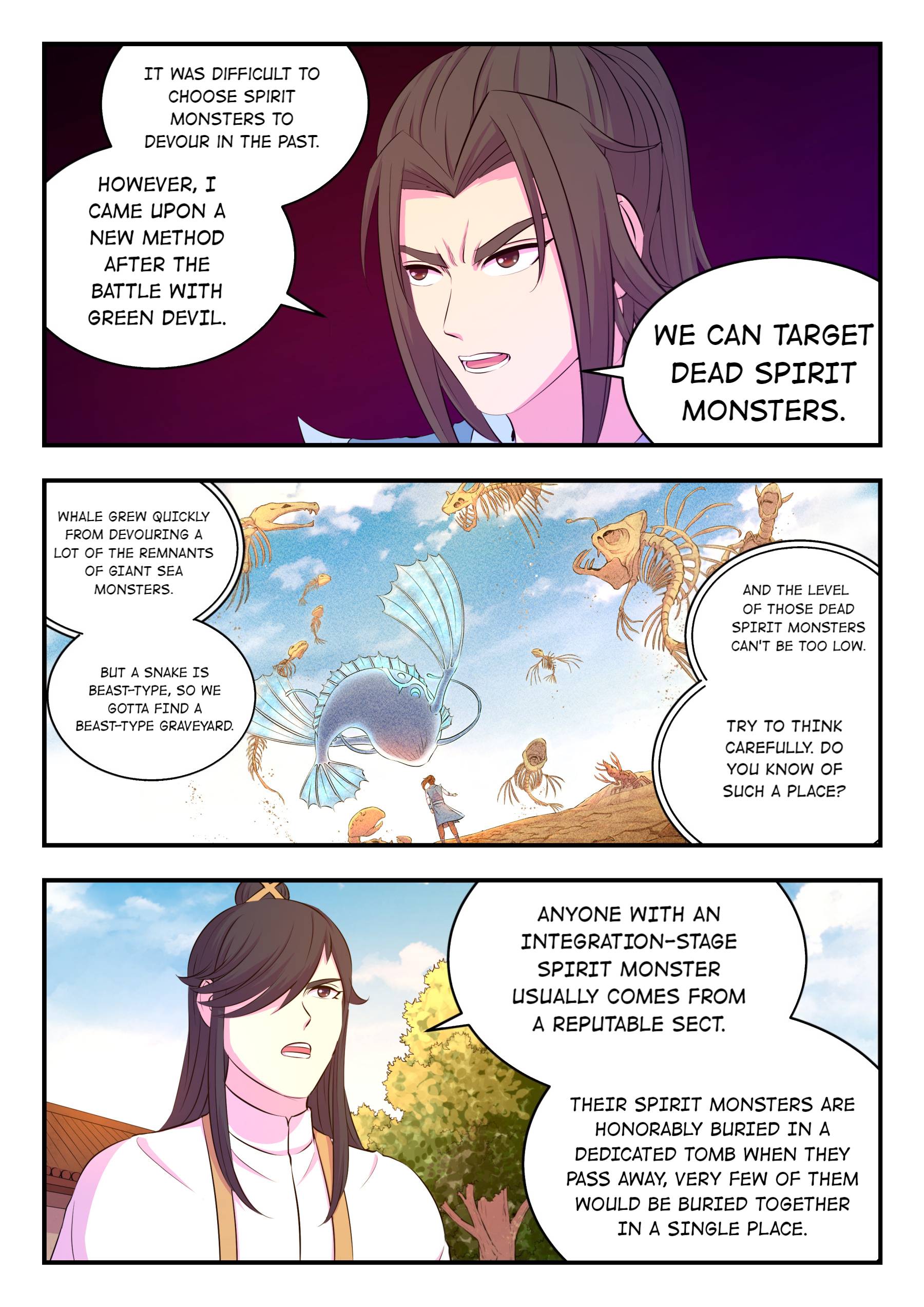Chapter 103 - Image 6