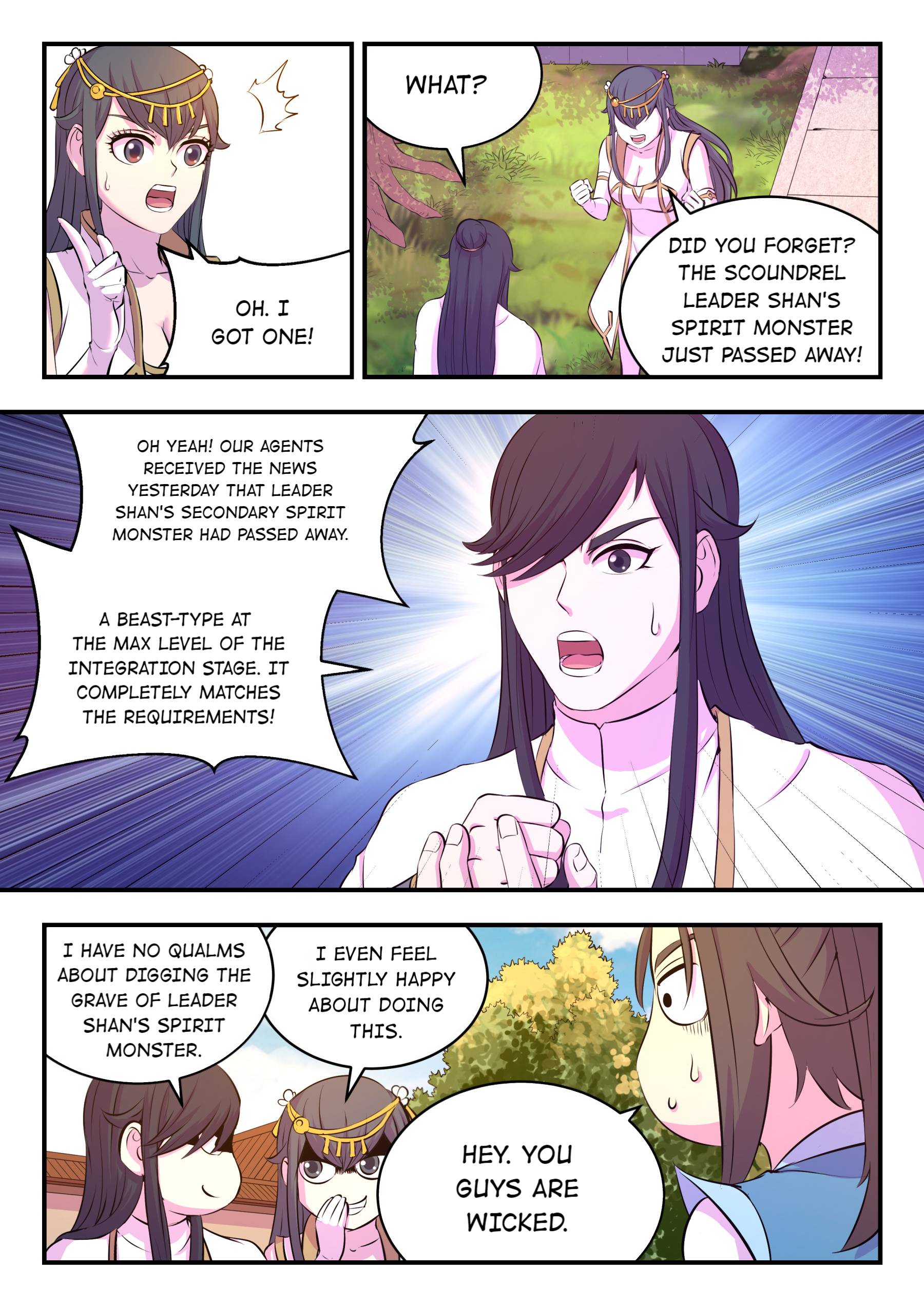 Chapter 103 - Image 7