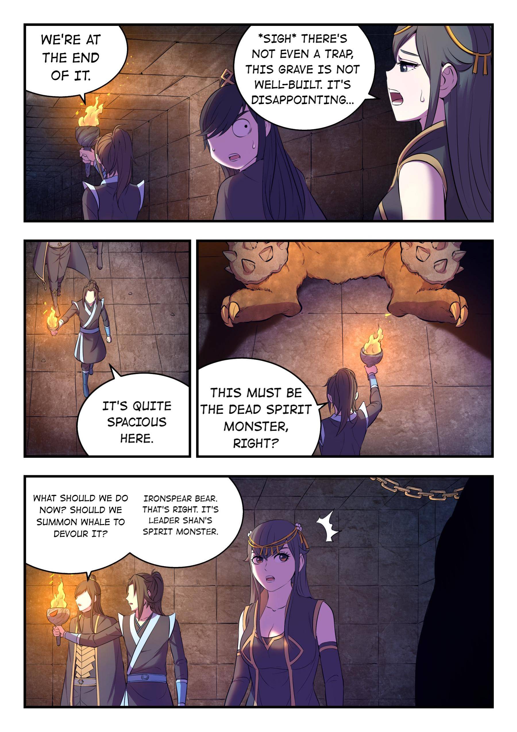 Chapter 104 - Image 6