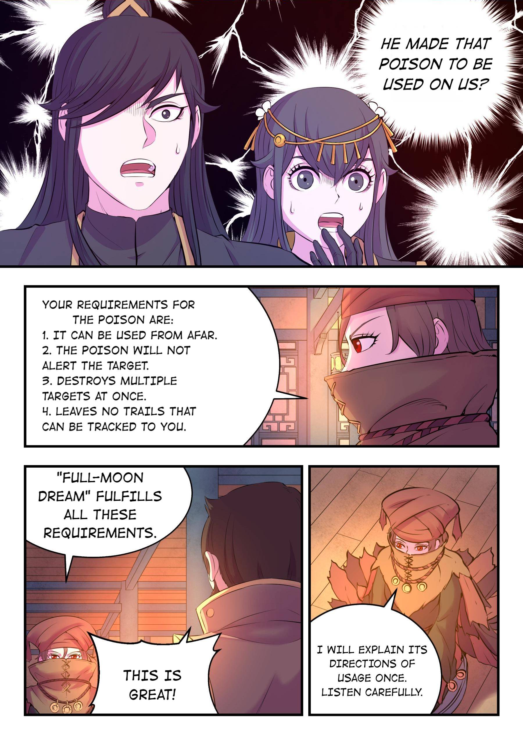 Chapter 105 - Image 2