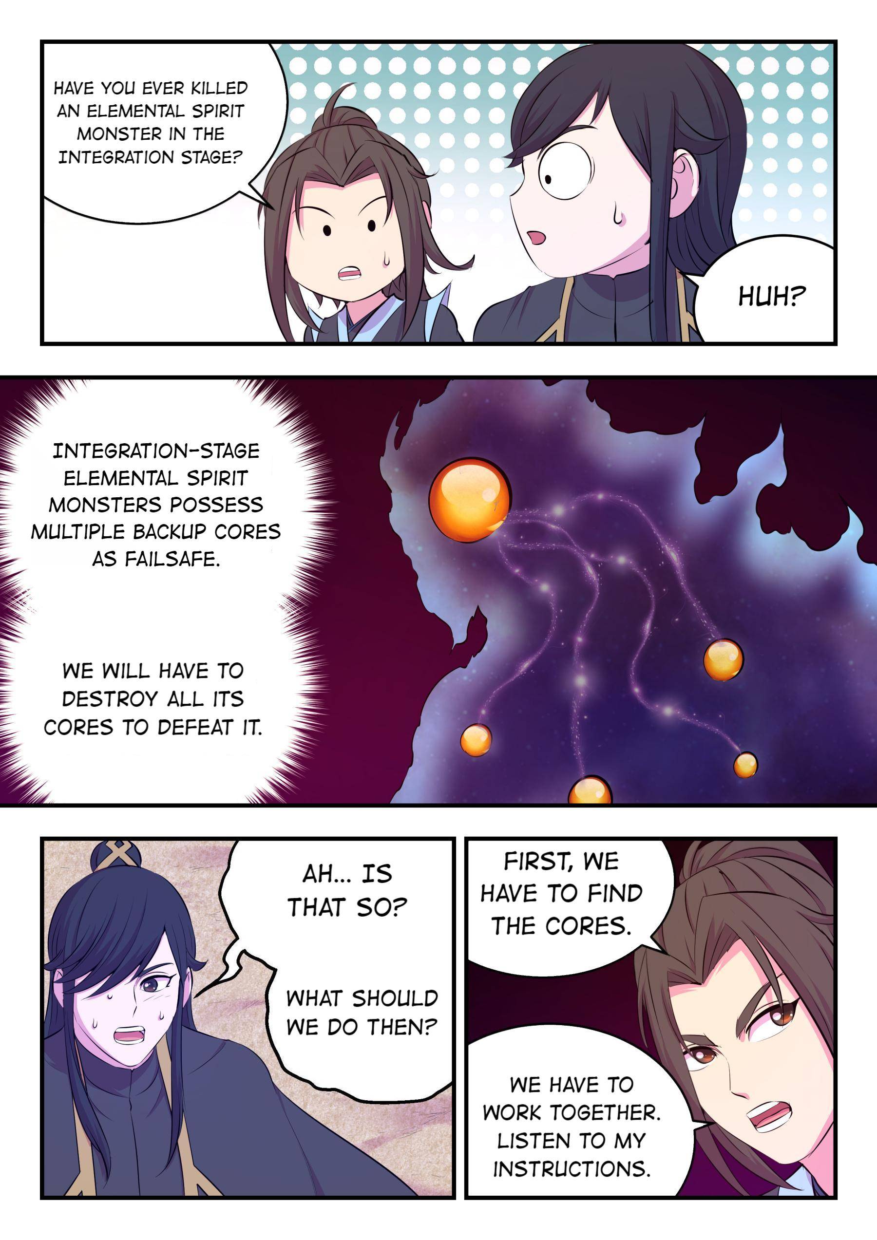 Chapter 106 - Image 7