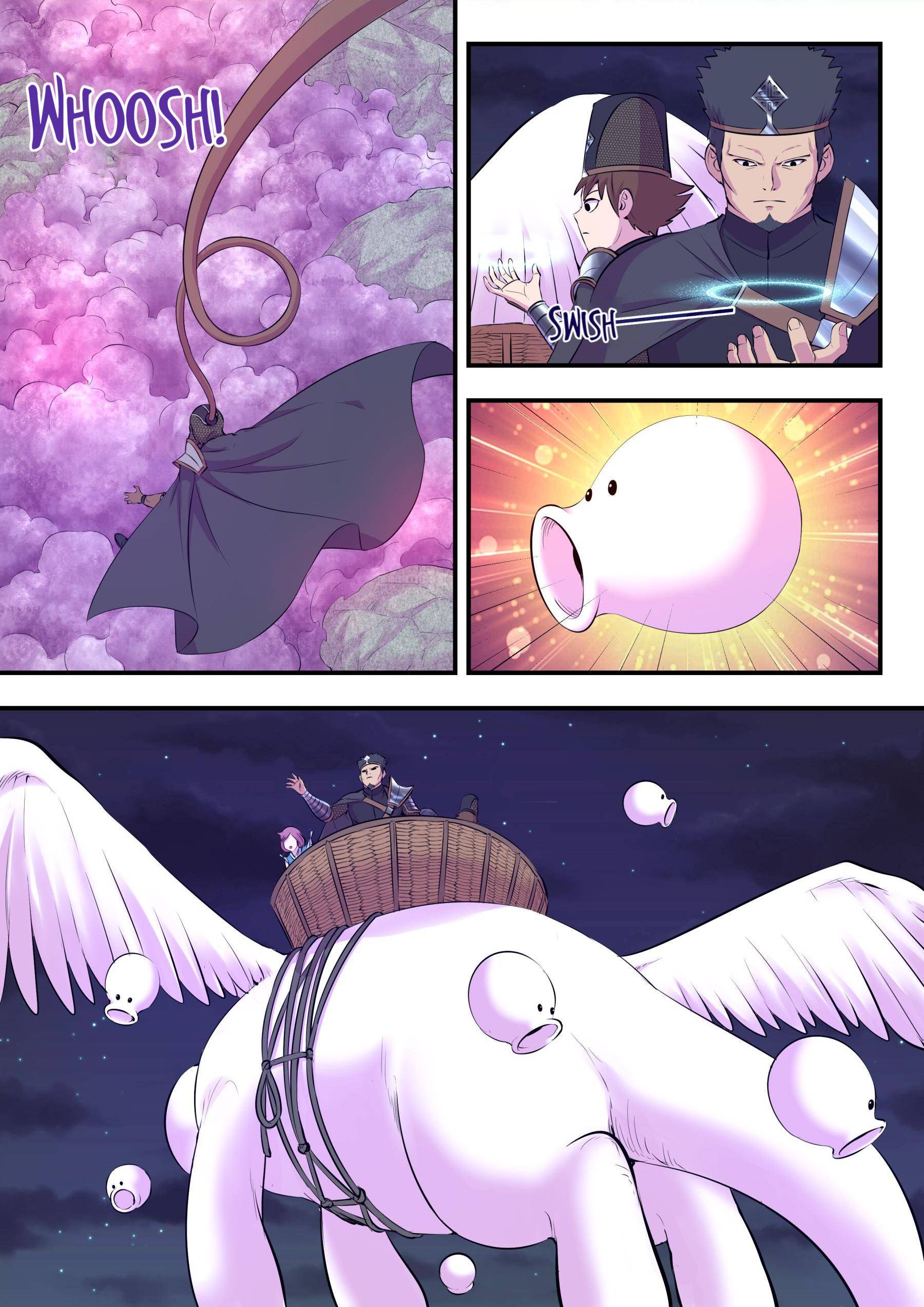 Chapter 108 - Image 2