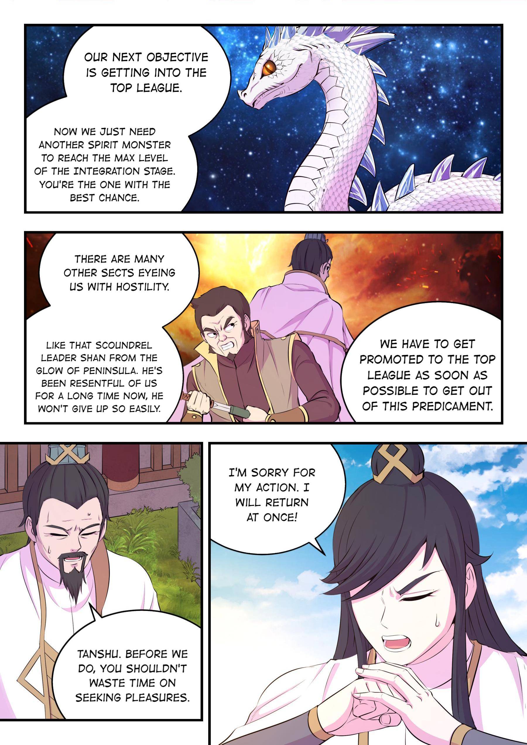 Chapter 108 - Image 20