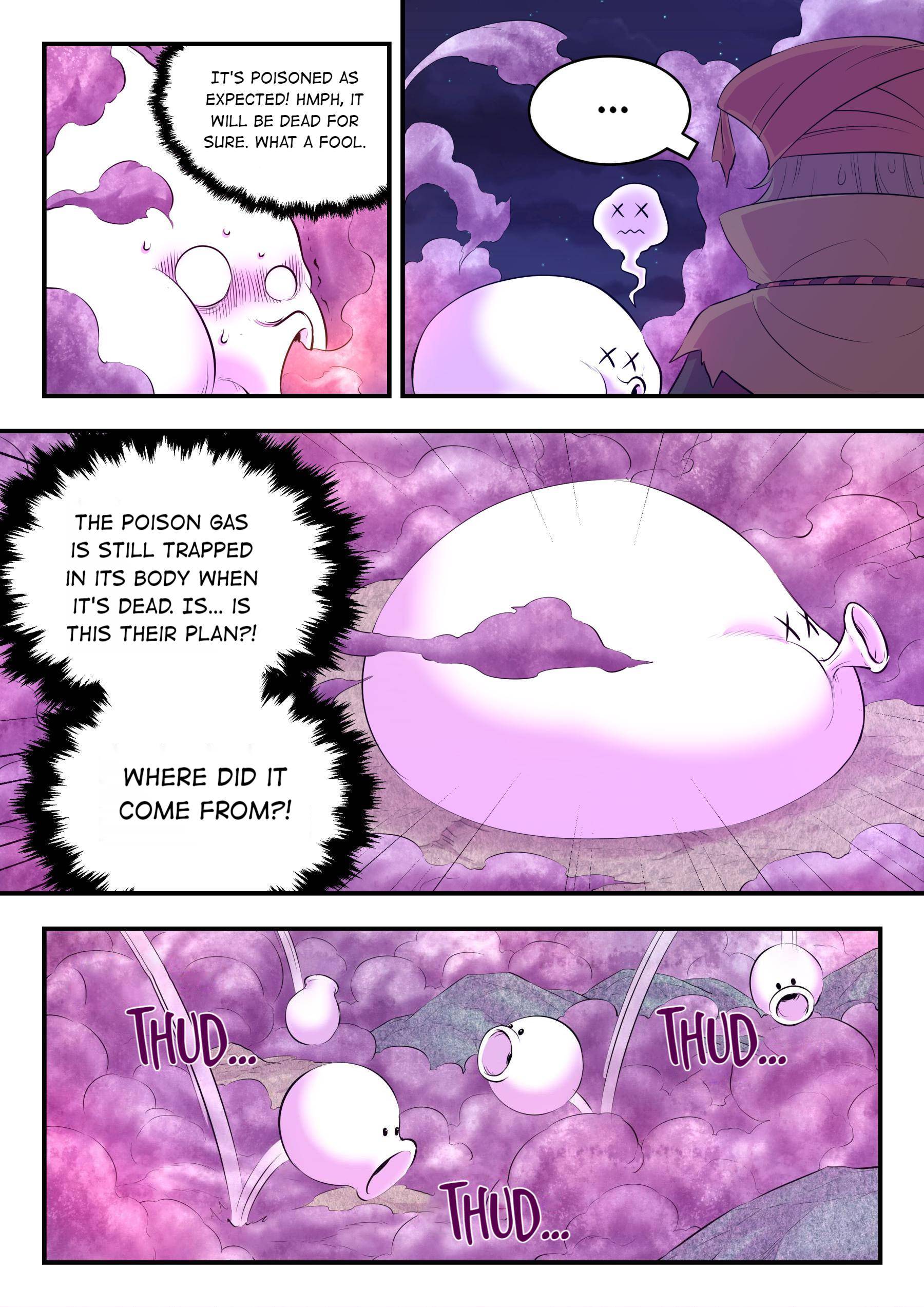 Chapter 108 - Image 5