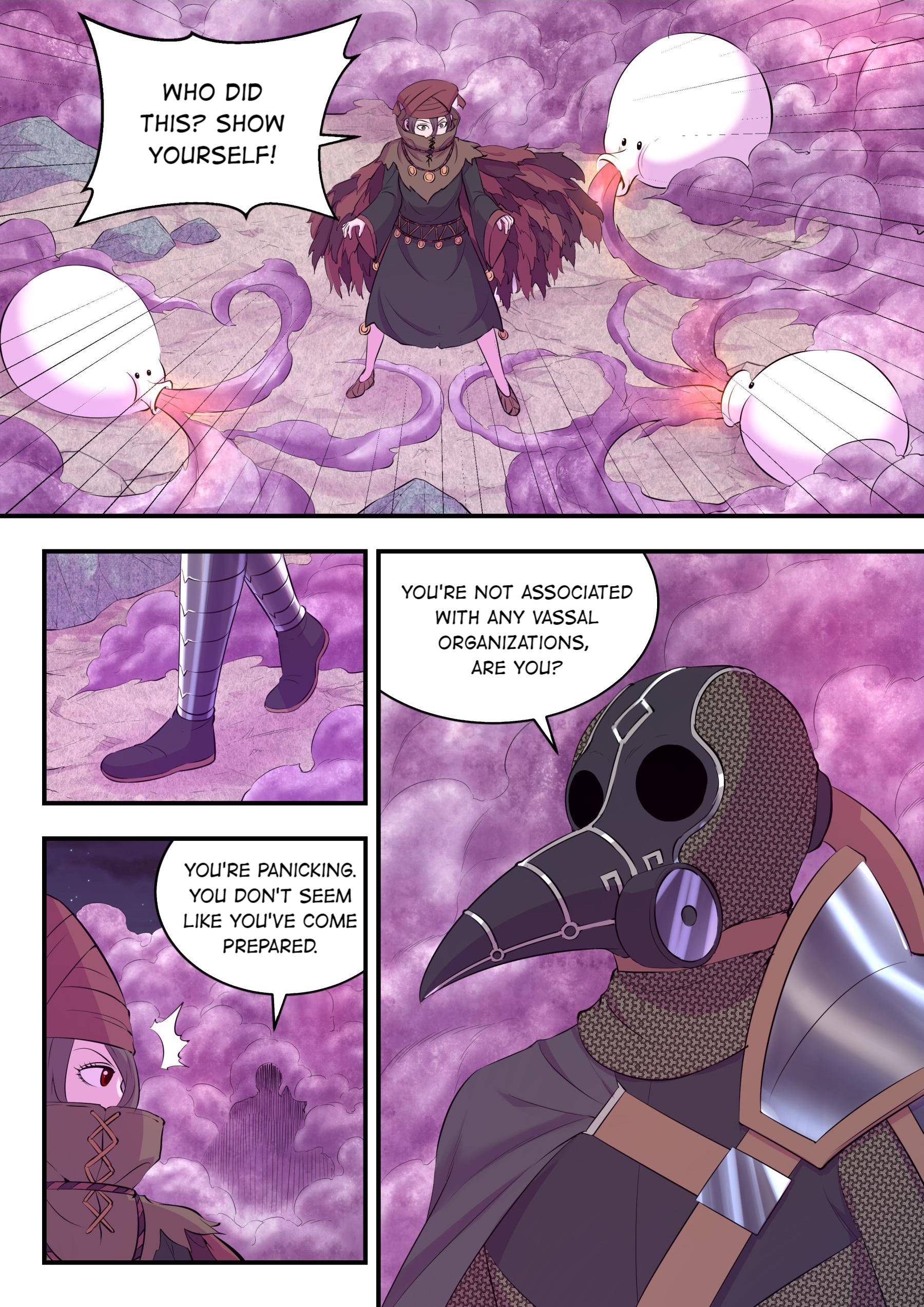 Chapter 108 - Image 6