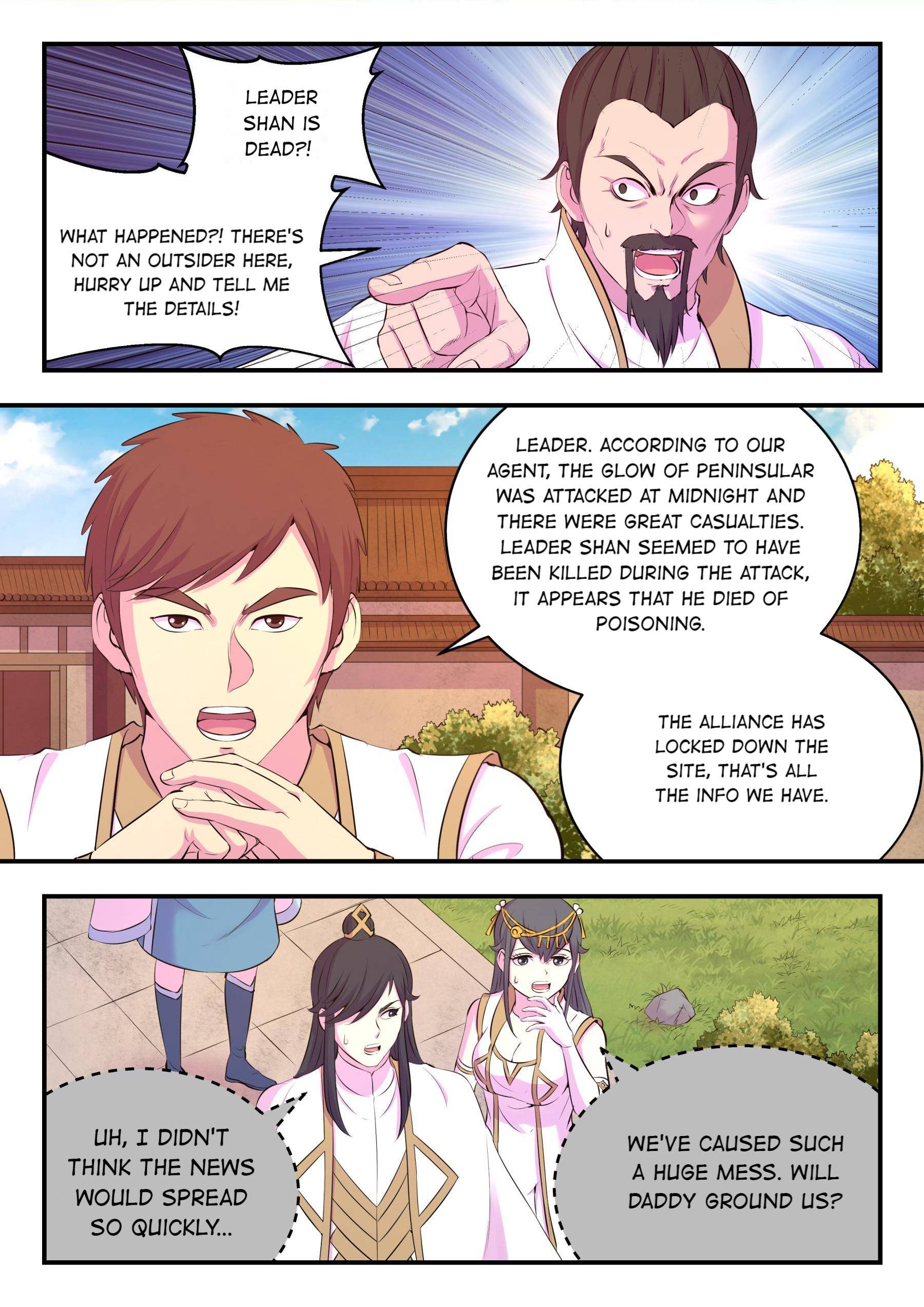 Chapter 109 - Image 2