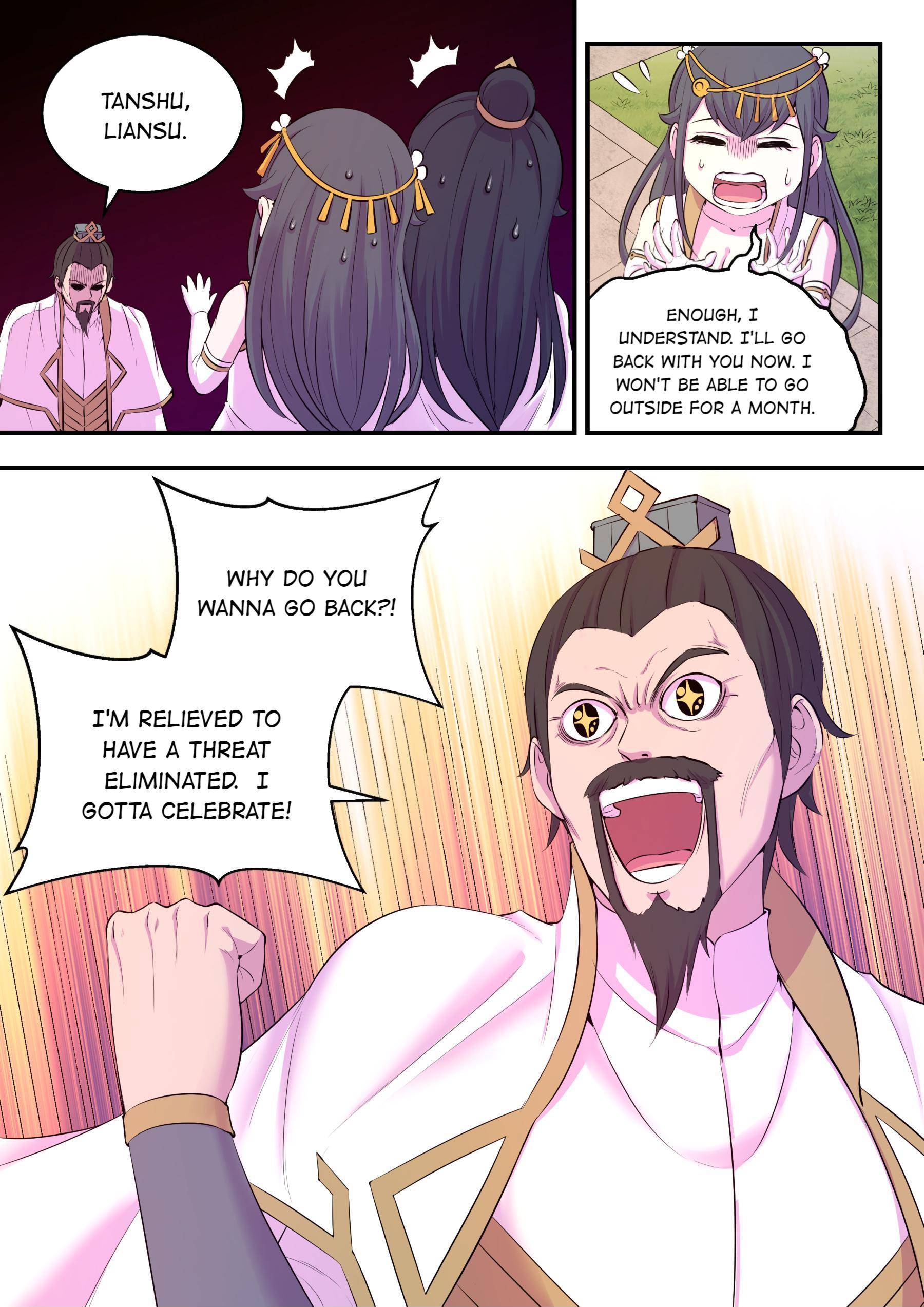 Chapter 109 - Image 3