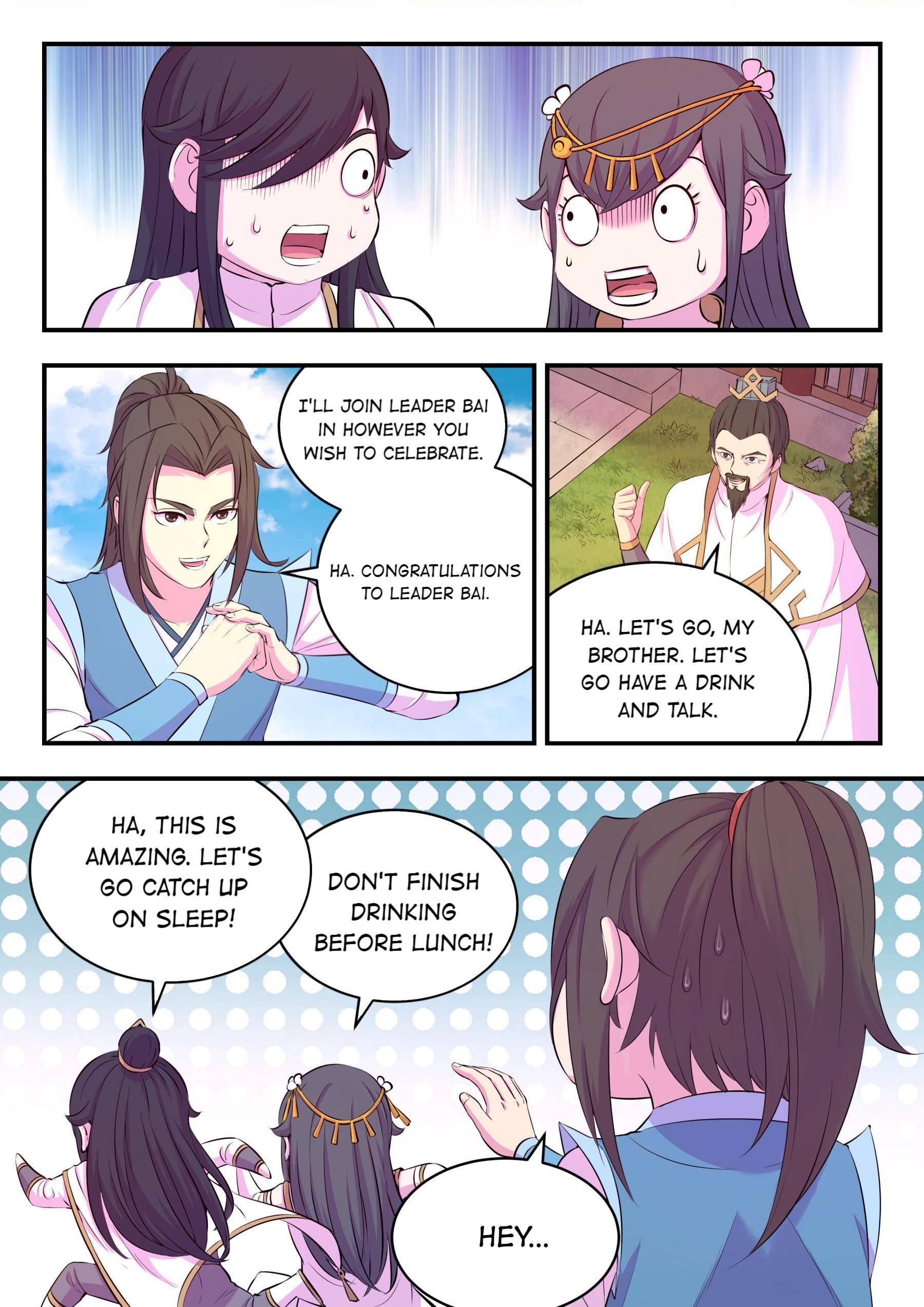 Chapter 109 - Image 4