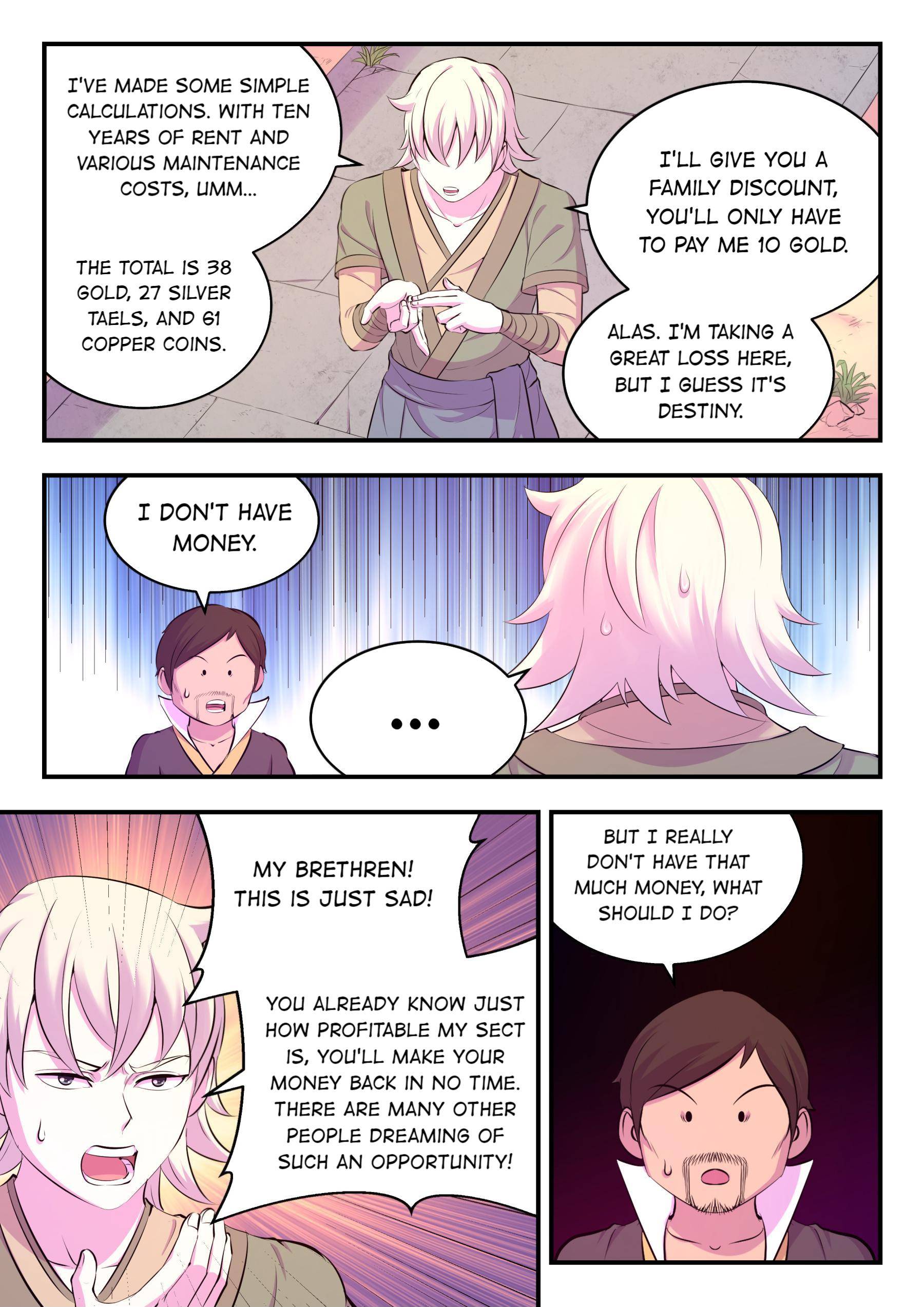 Chapter 110 - Image 3