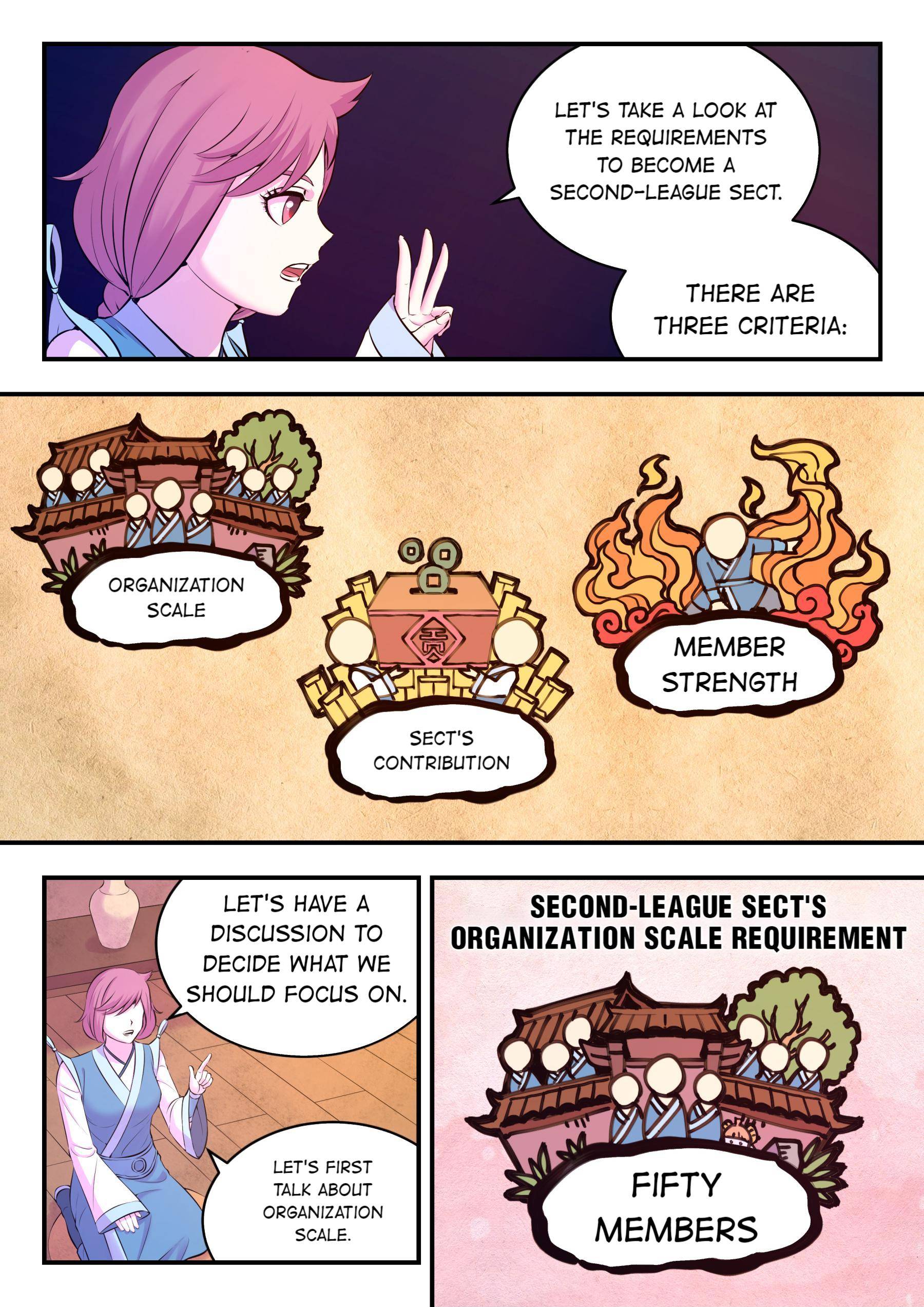 Chapter 111 - Image 7