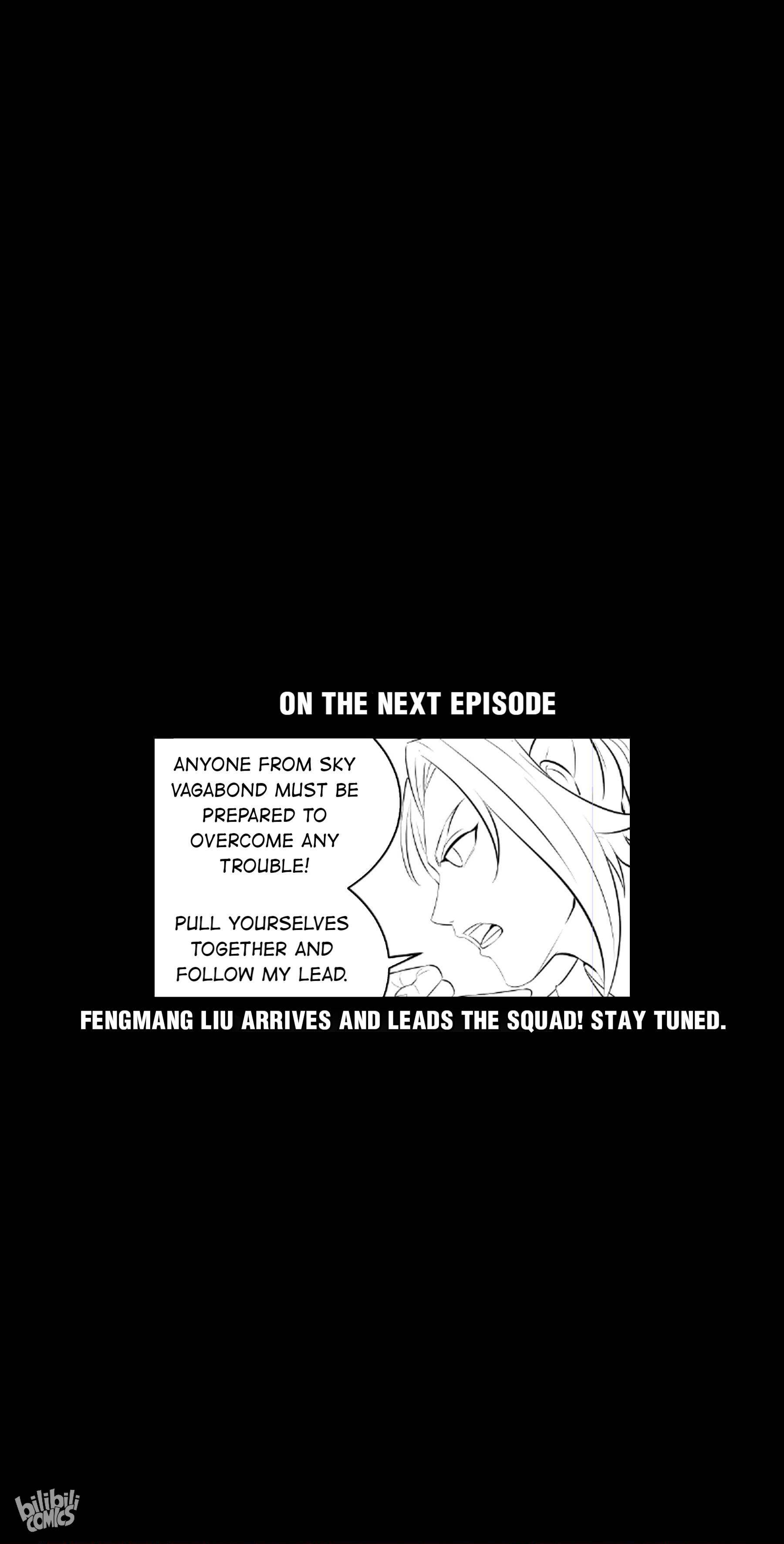 Chapter 113 - Image 23