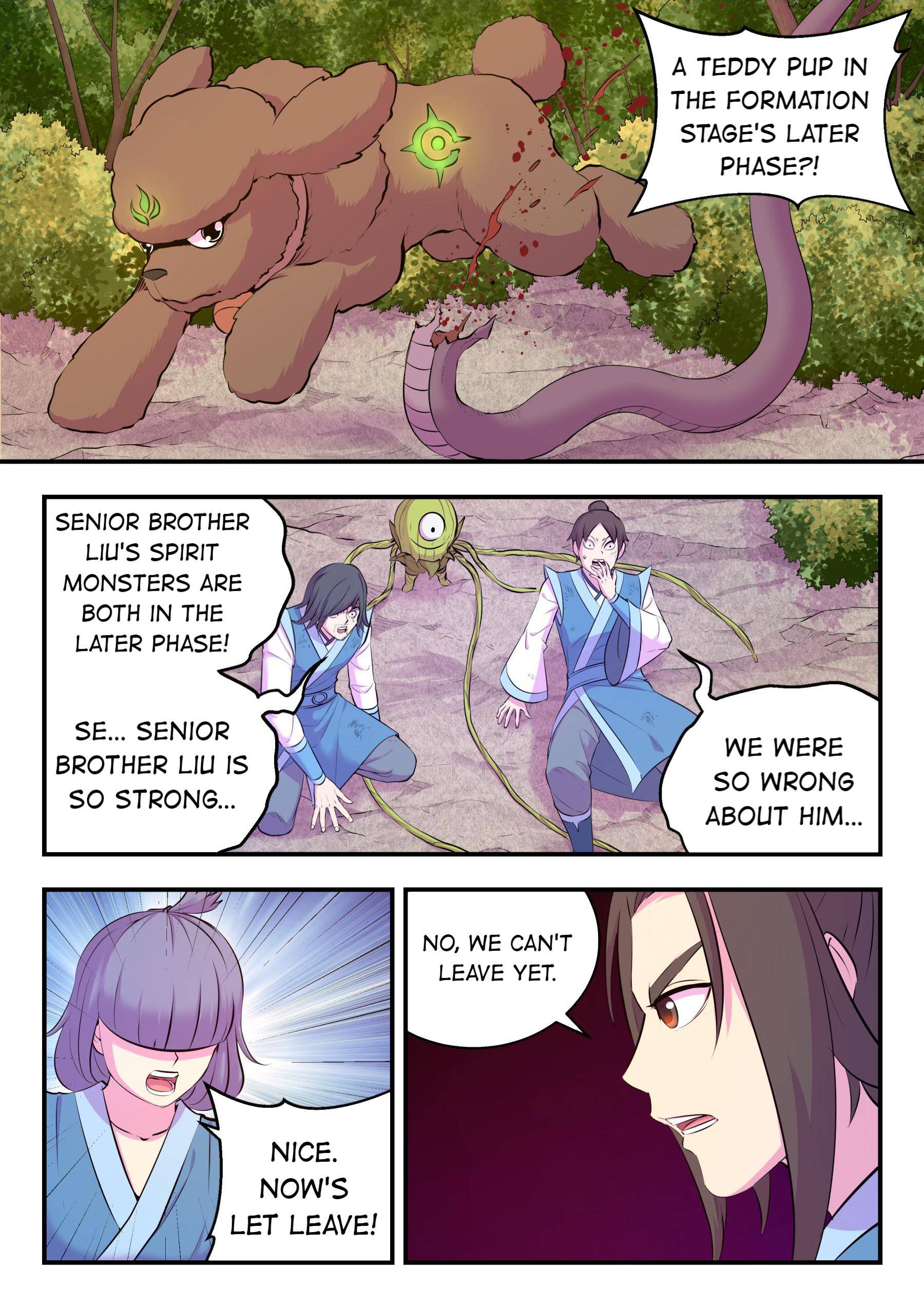 Chapter 114 - Image 10