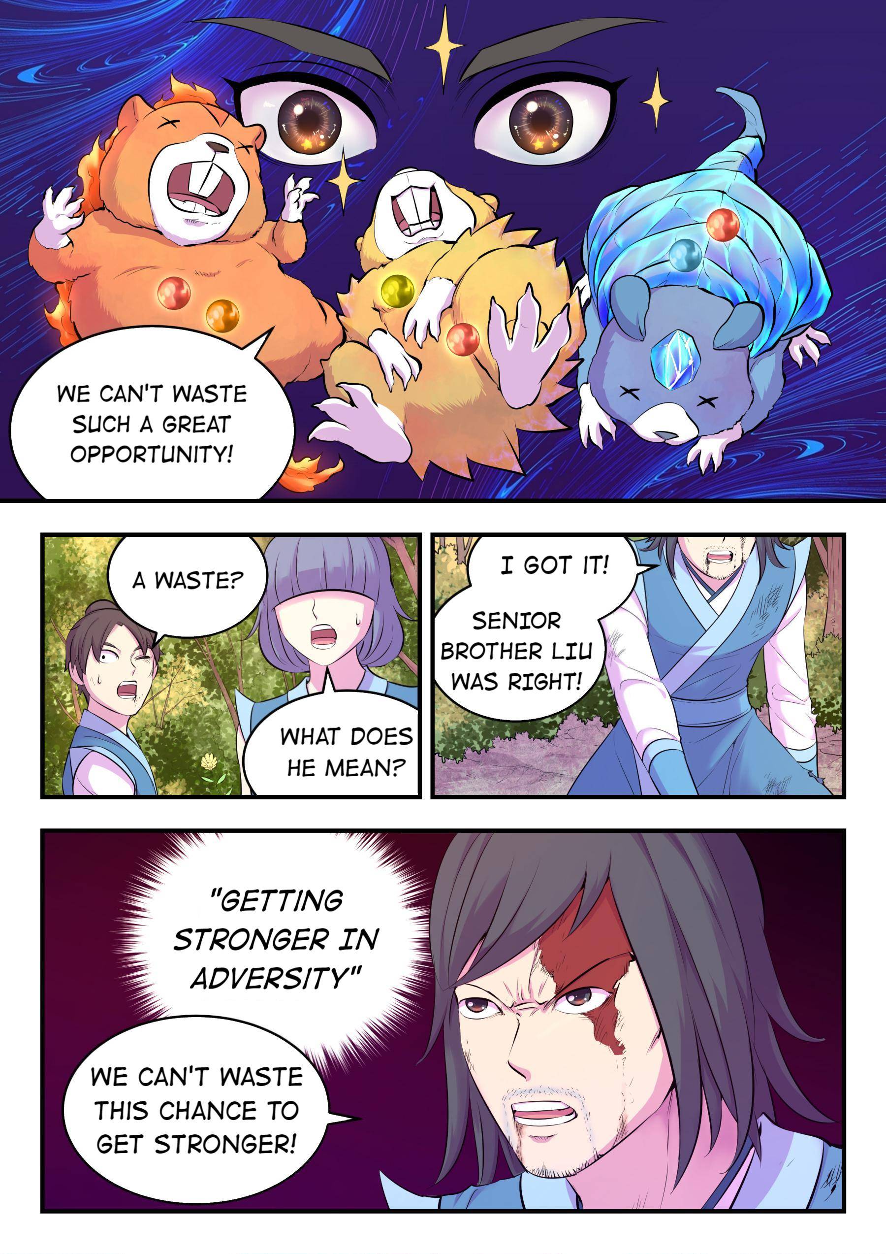Chapter 114 - Image 11