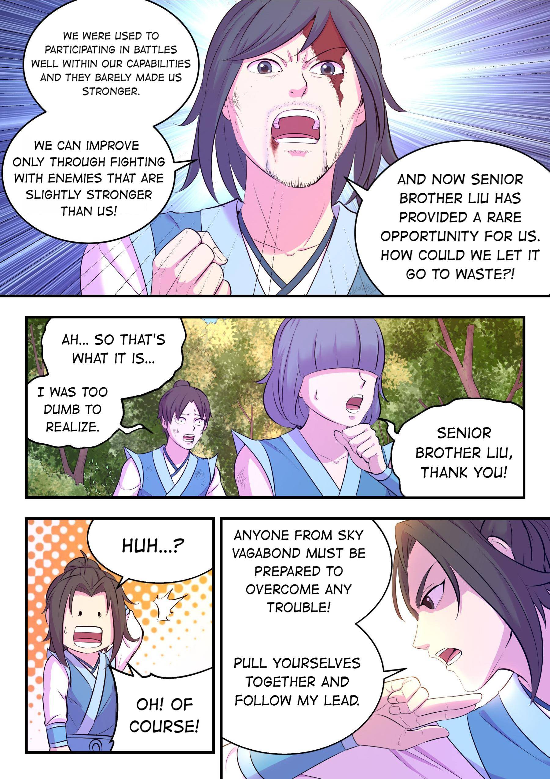 Chapter 114 - Image 12