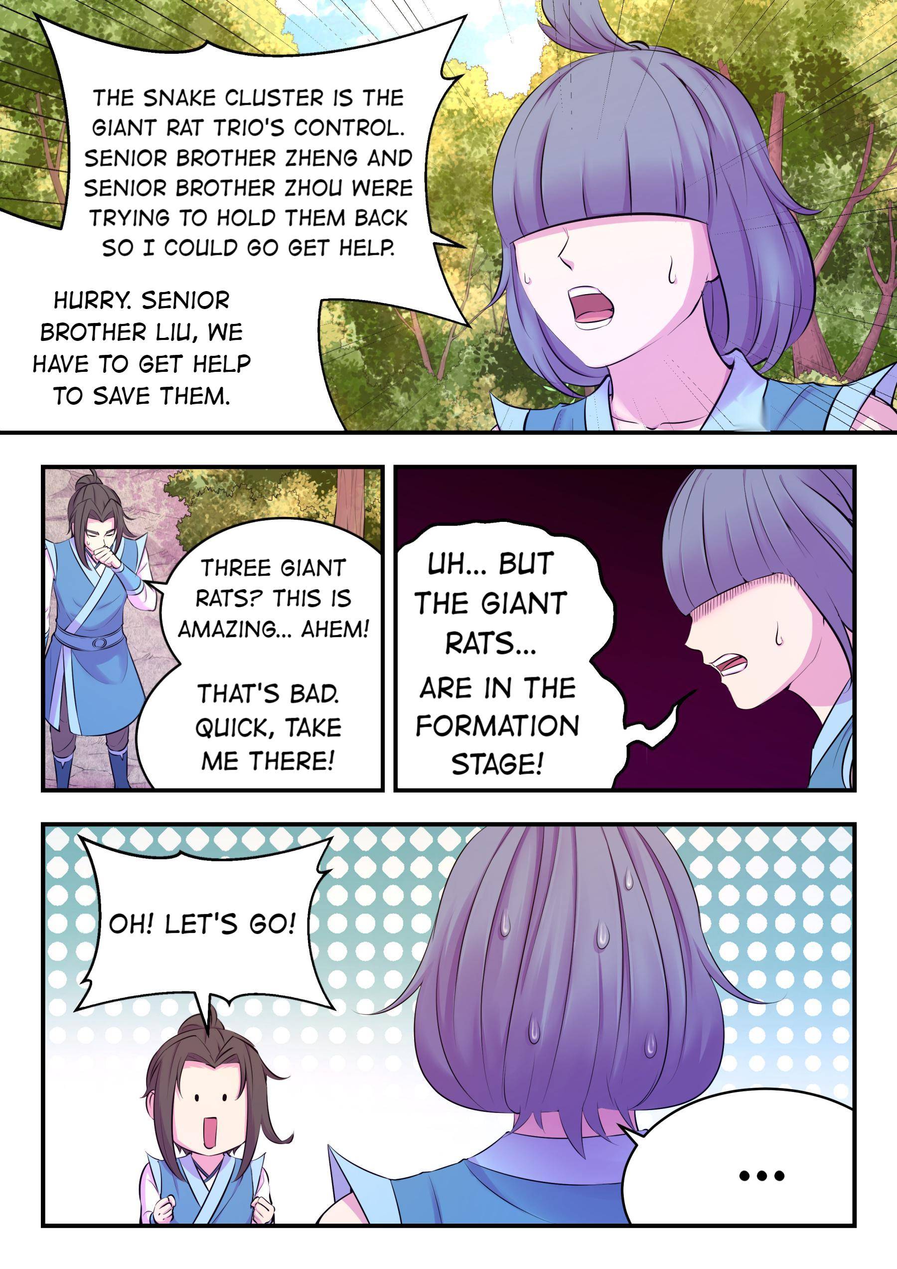 Chapter 114 - Image 3