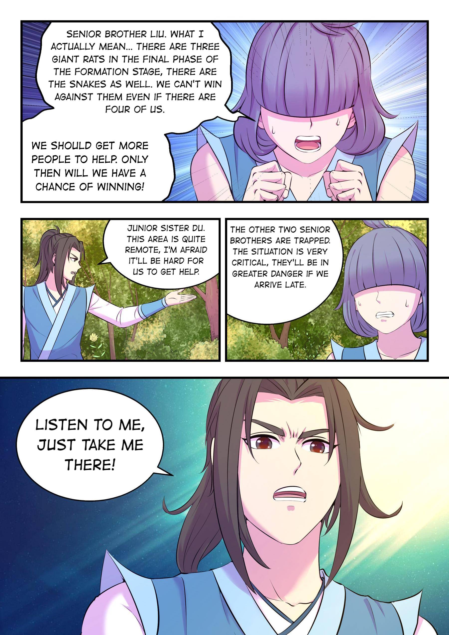 Chapter 114 - Image 4