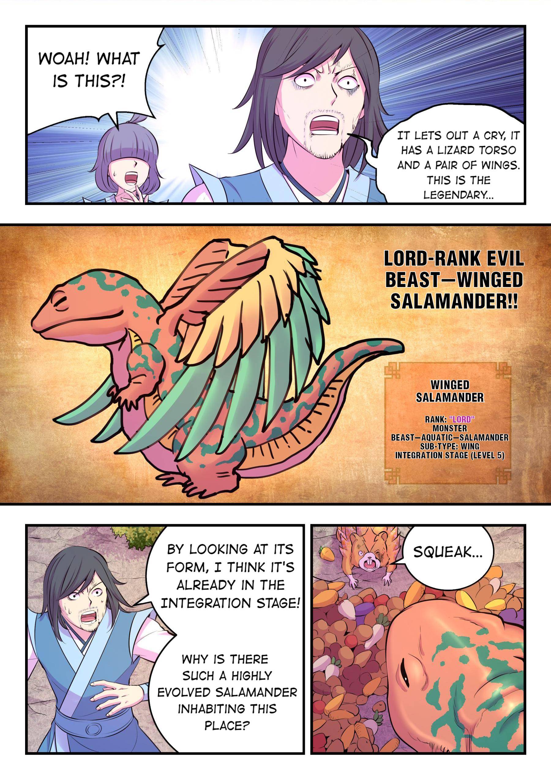 Chapter 115 - Image 10