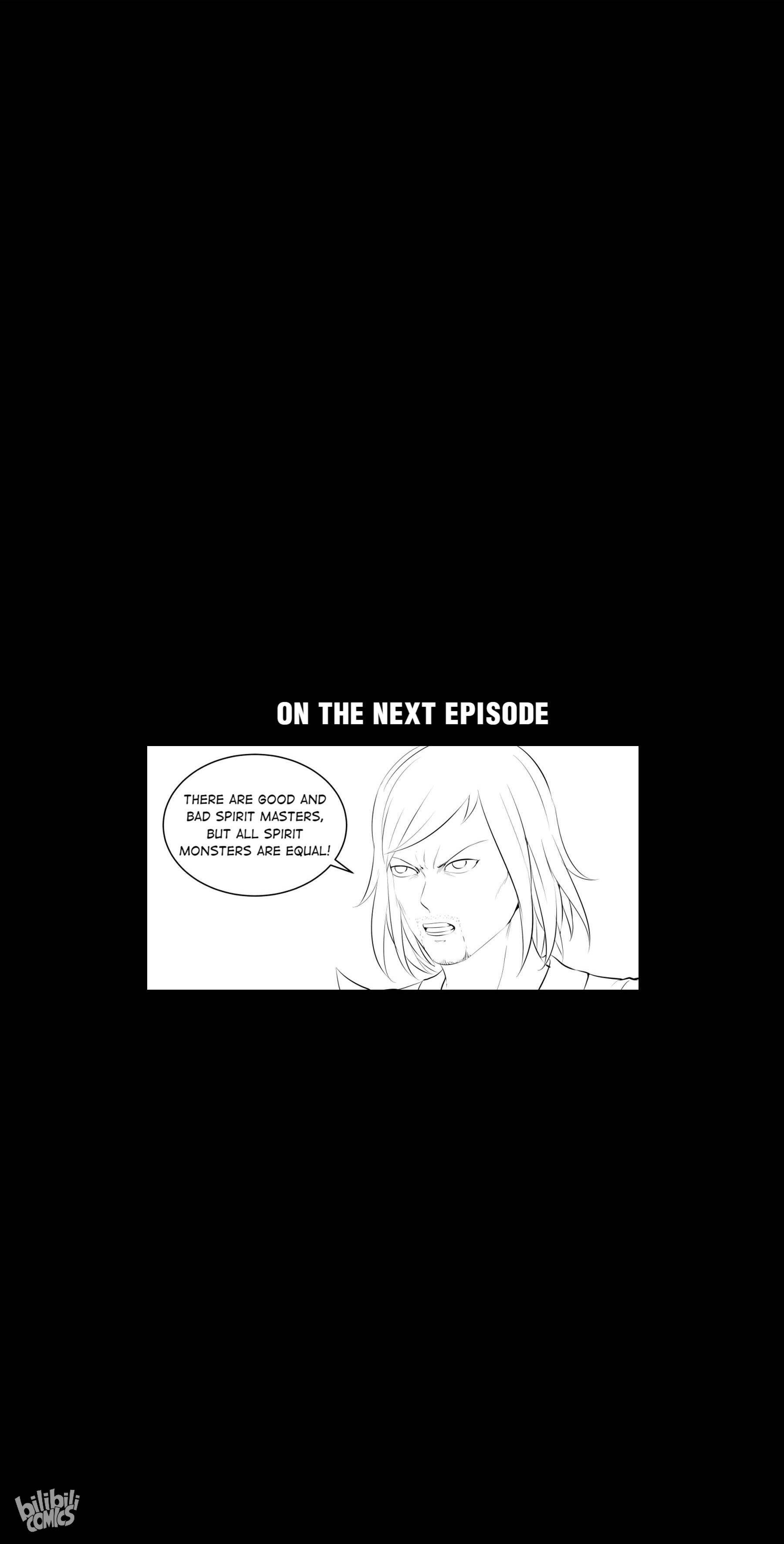 Chapter 115 - Image 22