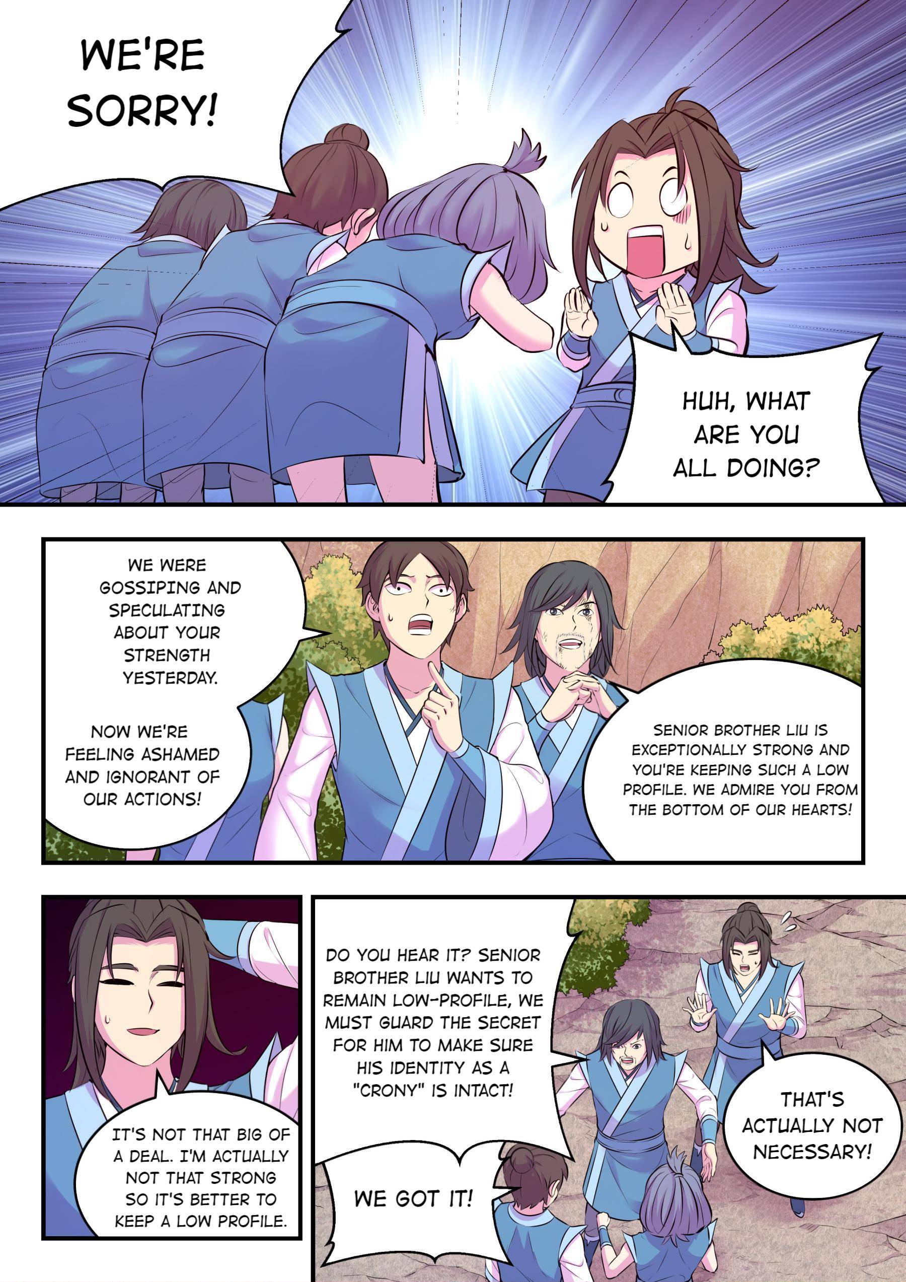 Chapter 115 - Image 3