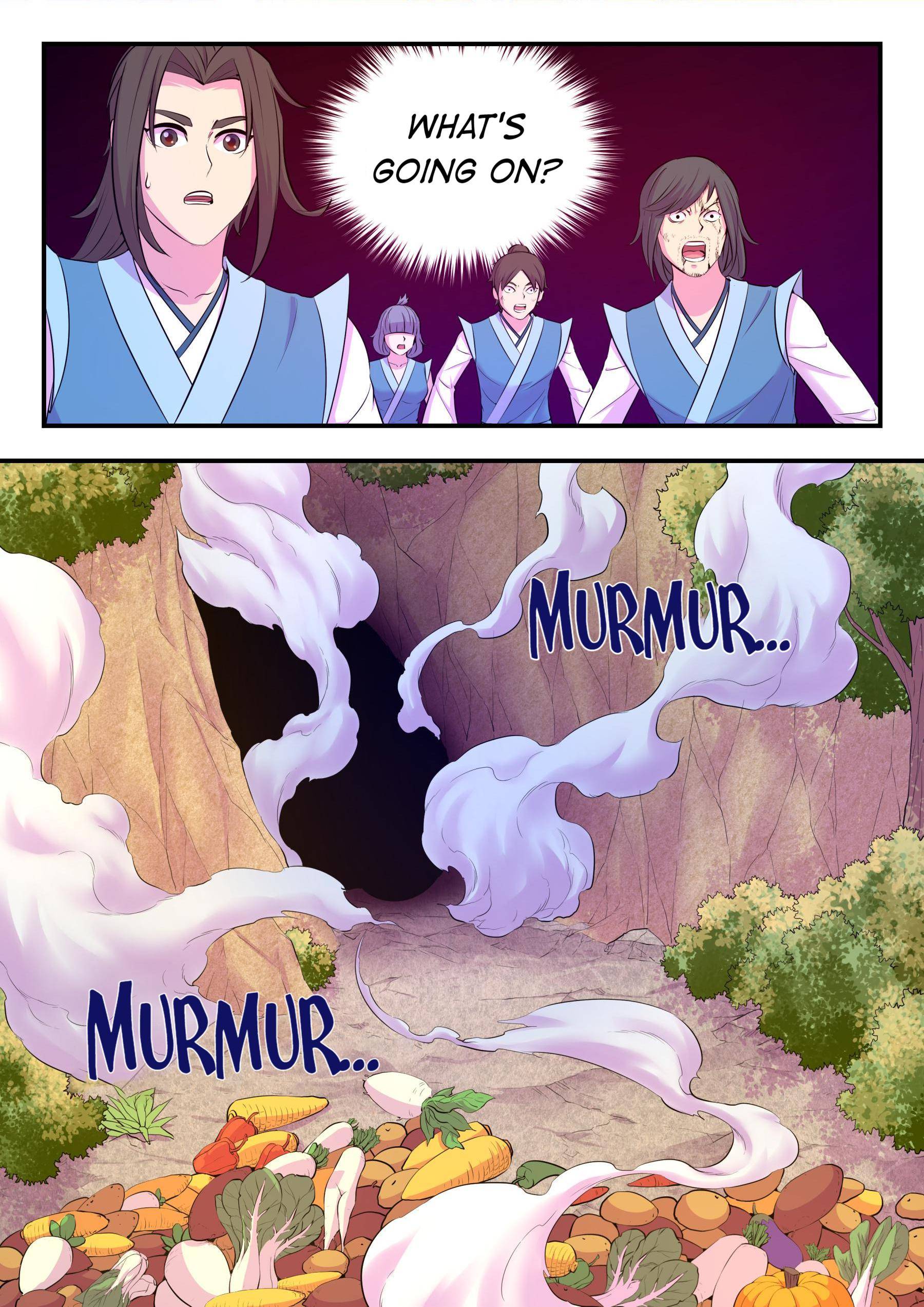 Chapter 115 - Image 6