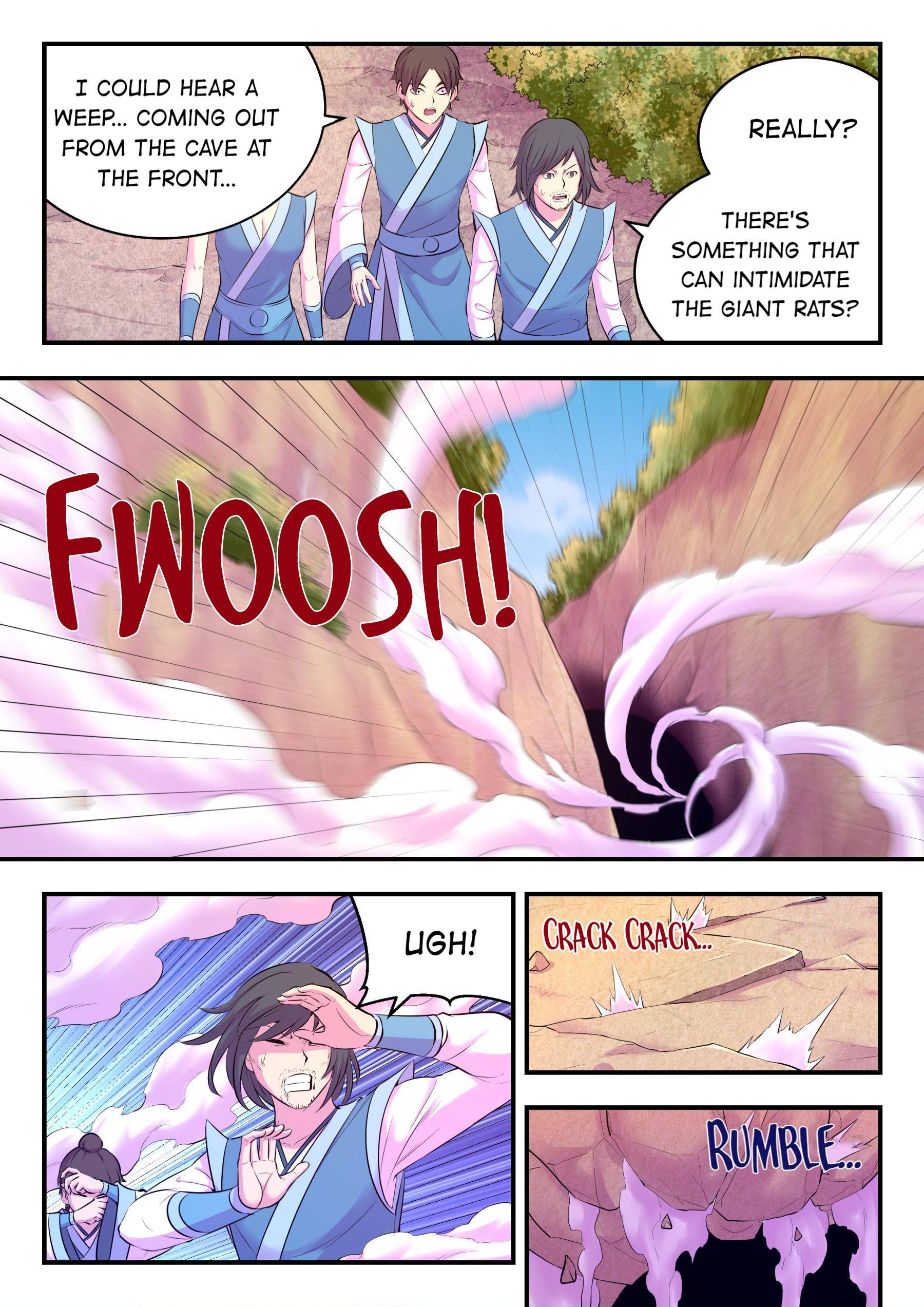Chapter 115 - Image 7