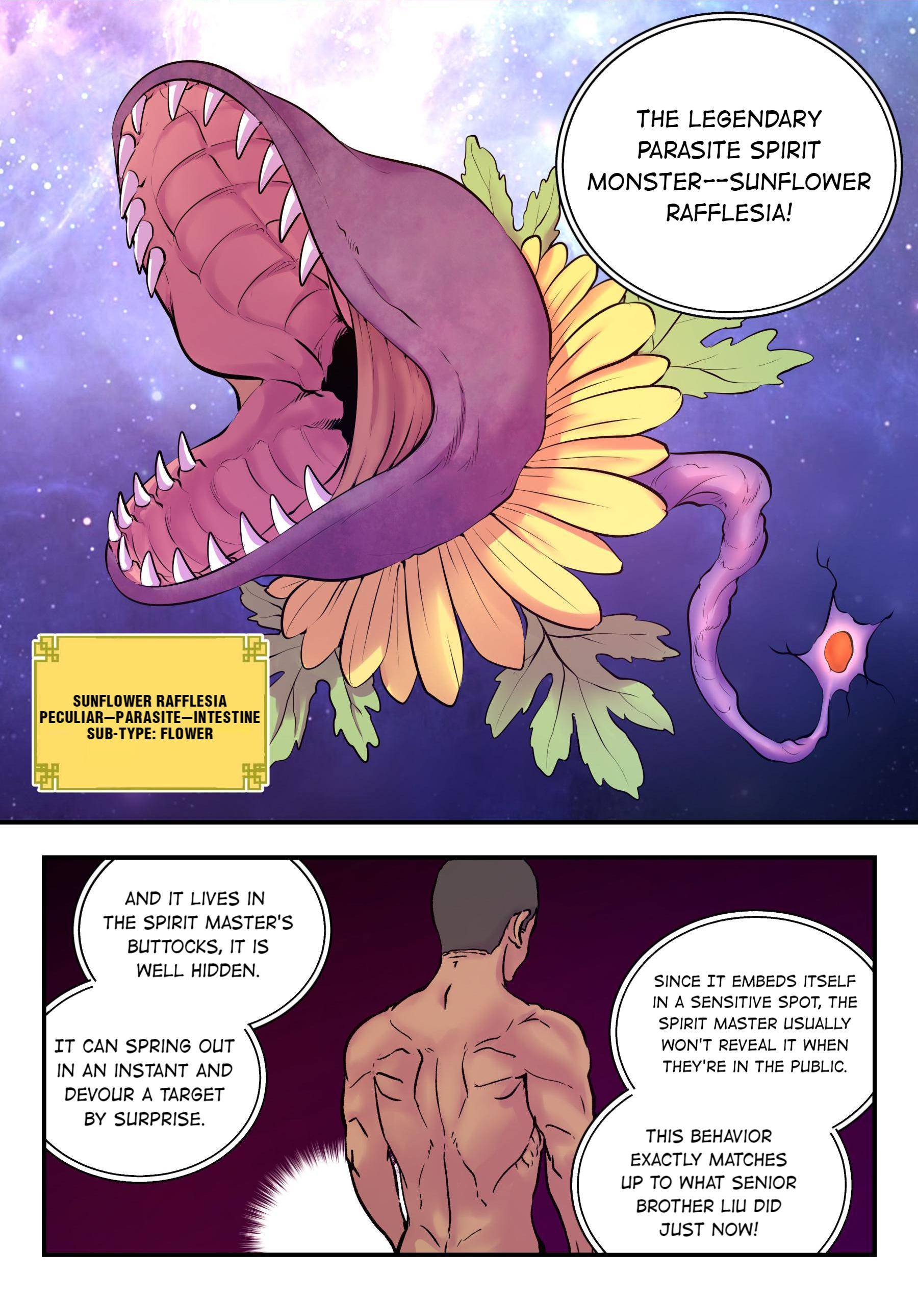 Chapter 116 - Image 8