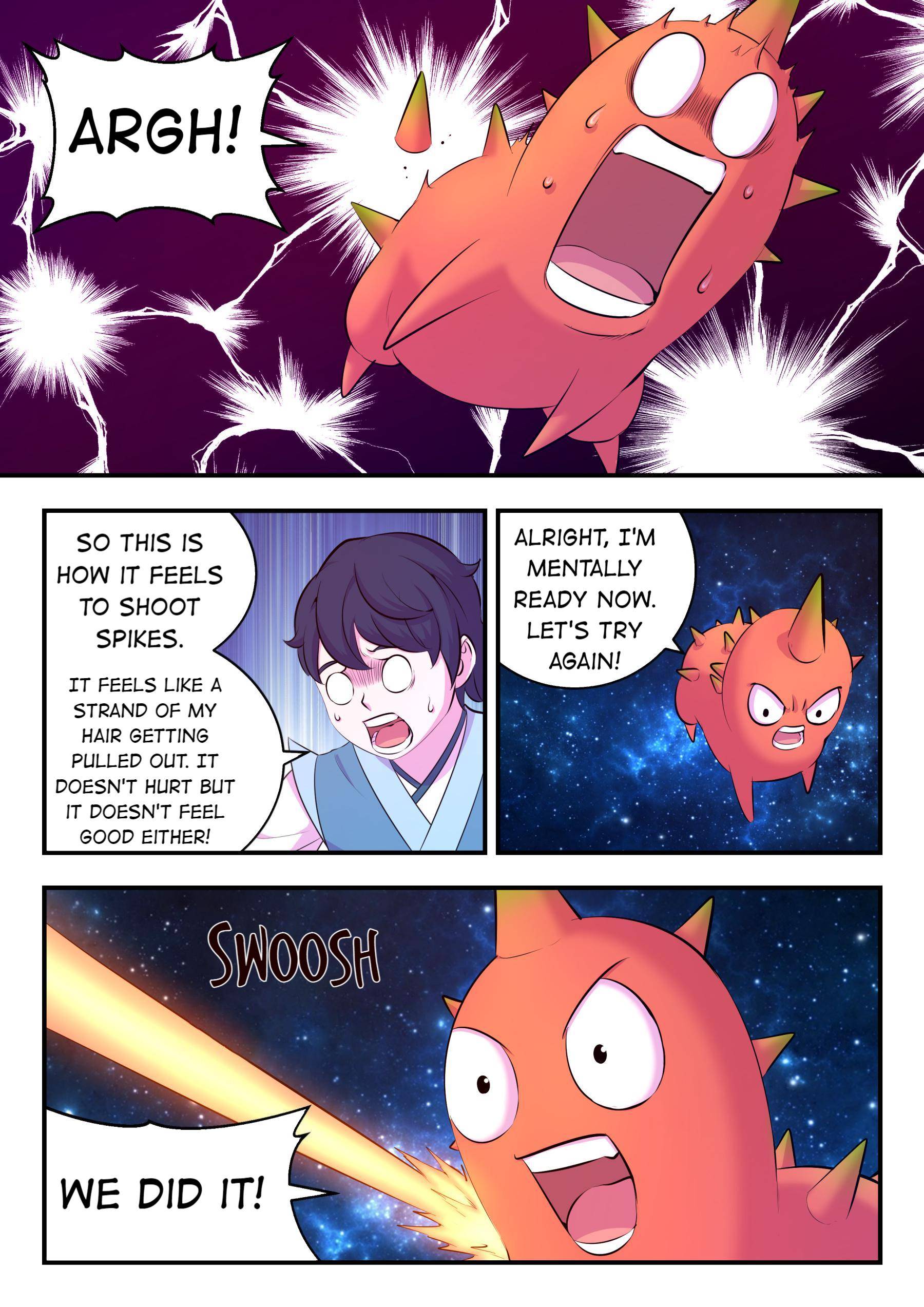 Chapter 117 - Image 11