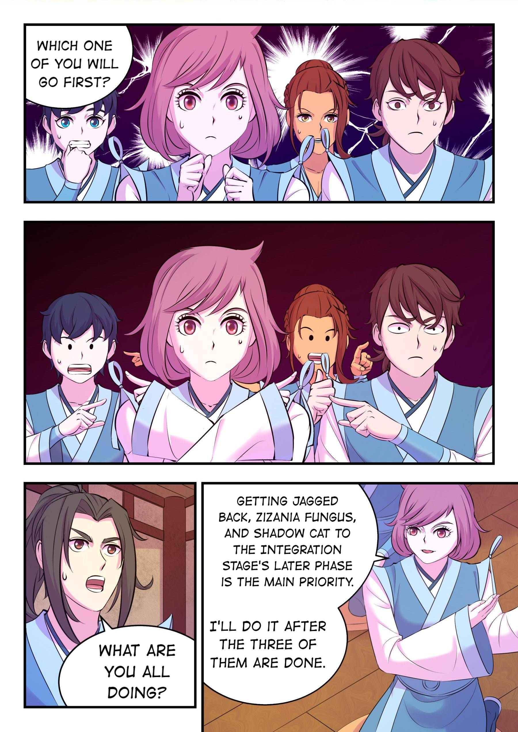Chapter 117 - Image 2
