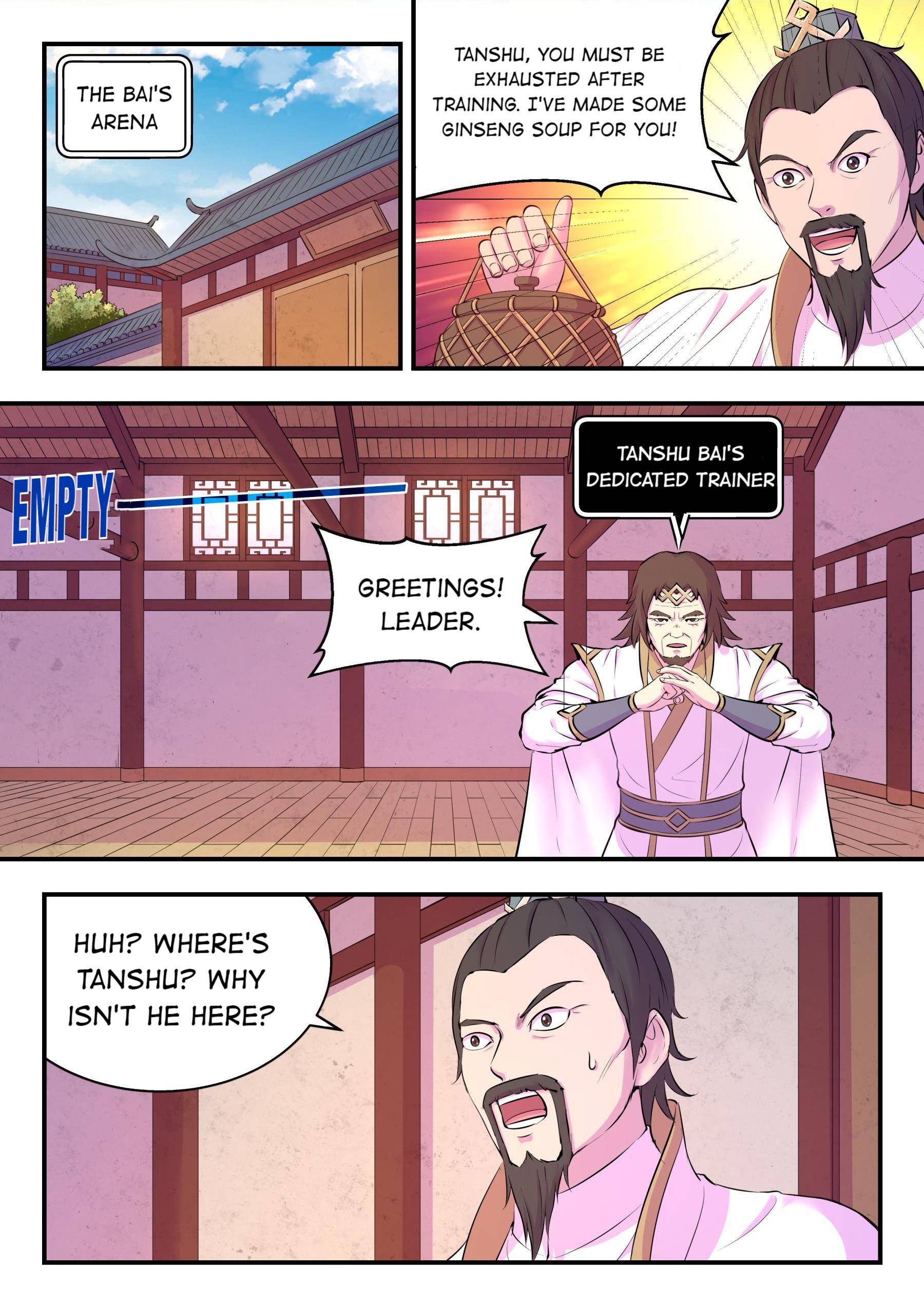 Chapter 118 - Image 2