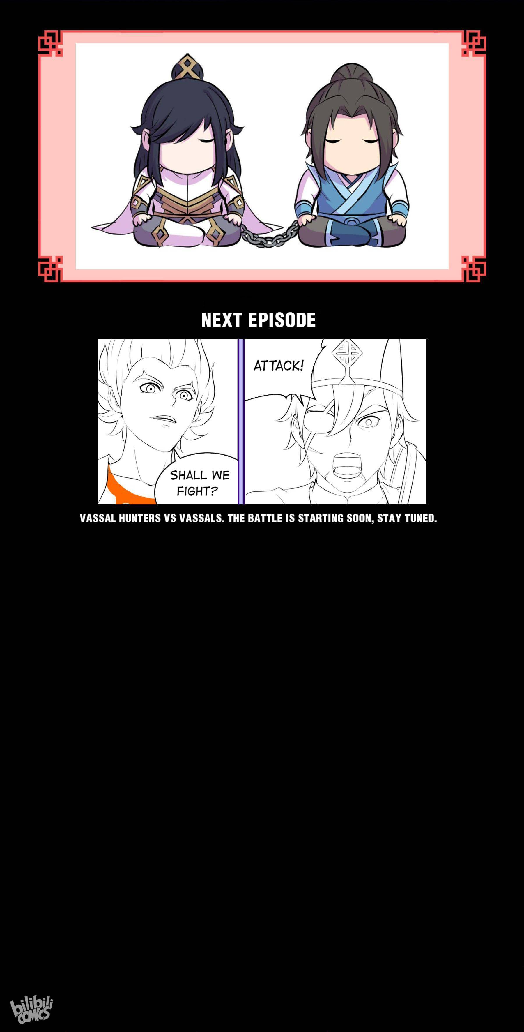 Chapter 118 - Image 22