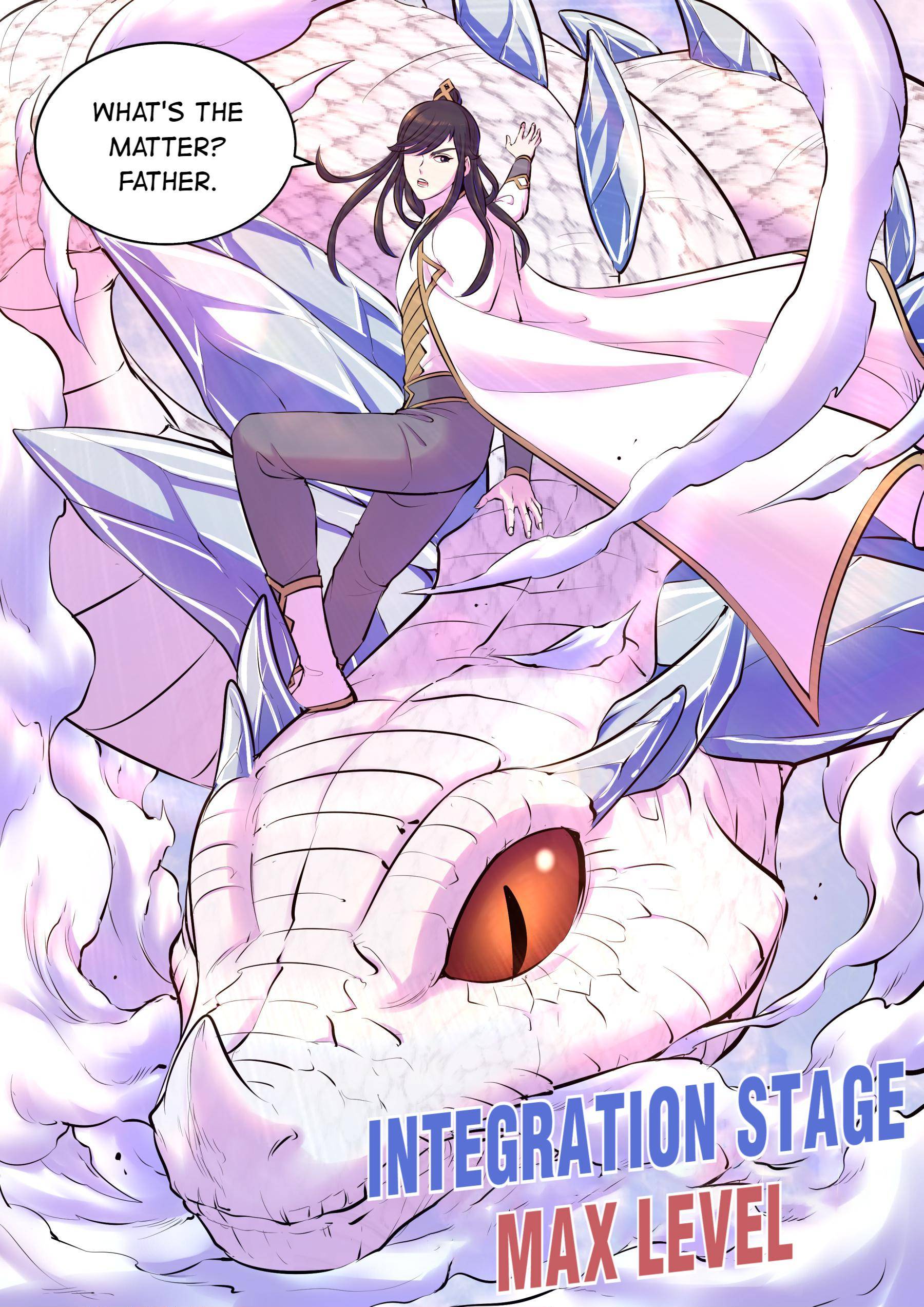 Chapter 118 - Image 5