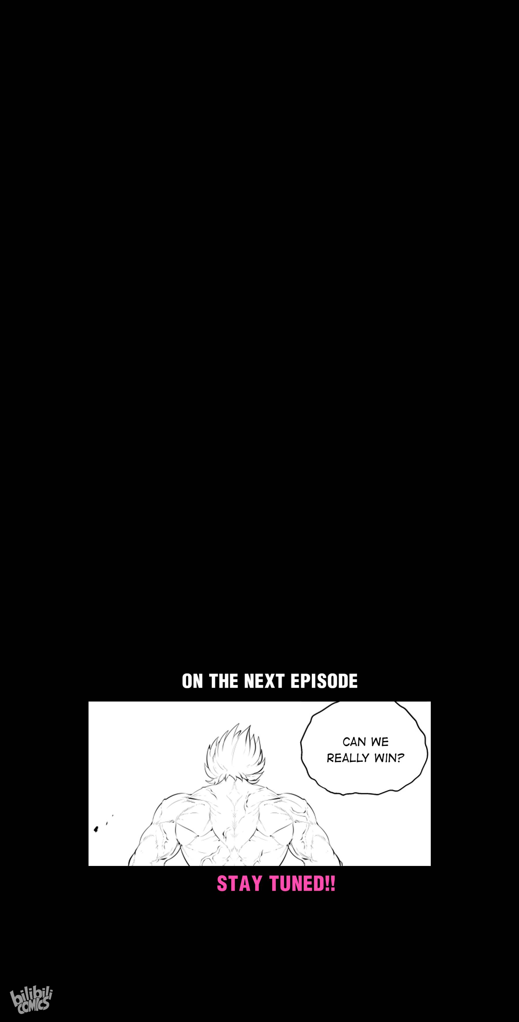 Chapter 120 - Image 23