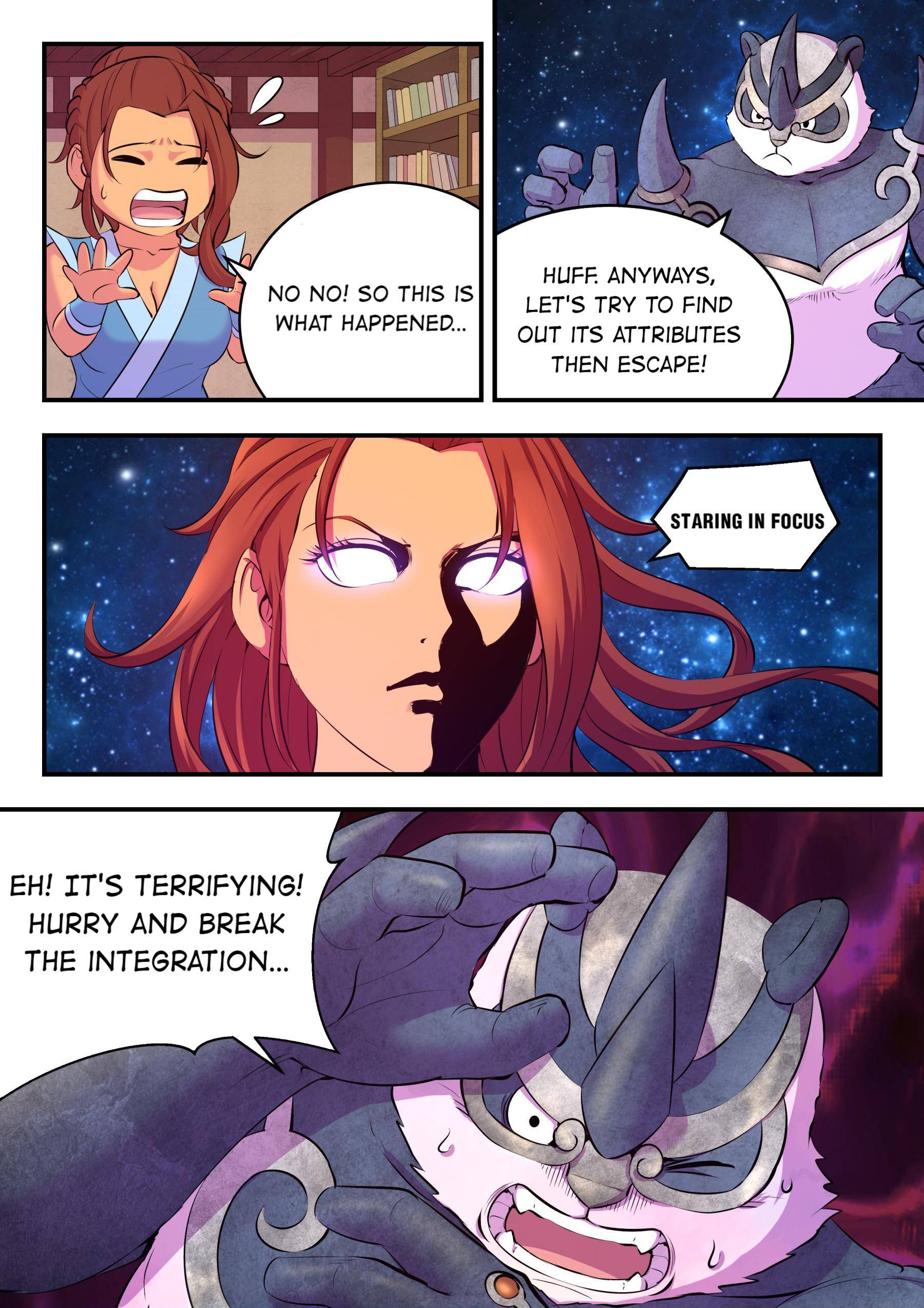 Chapter 120 - Image 3