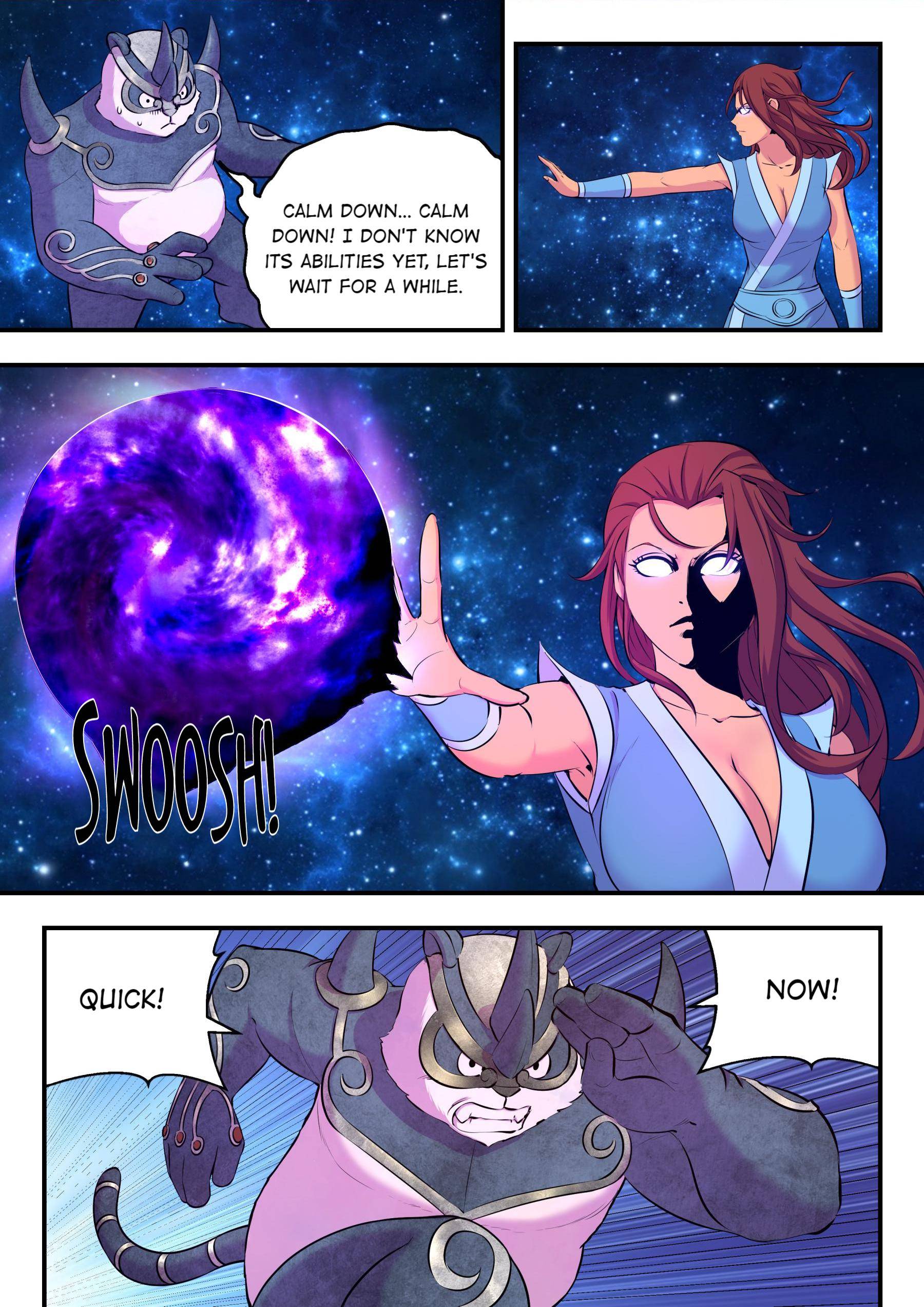Chapter 120 - Image 4