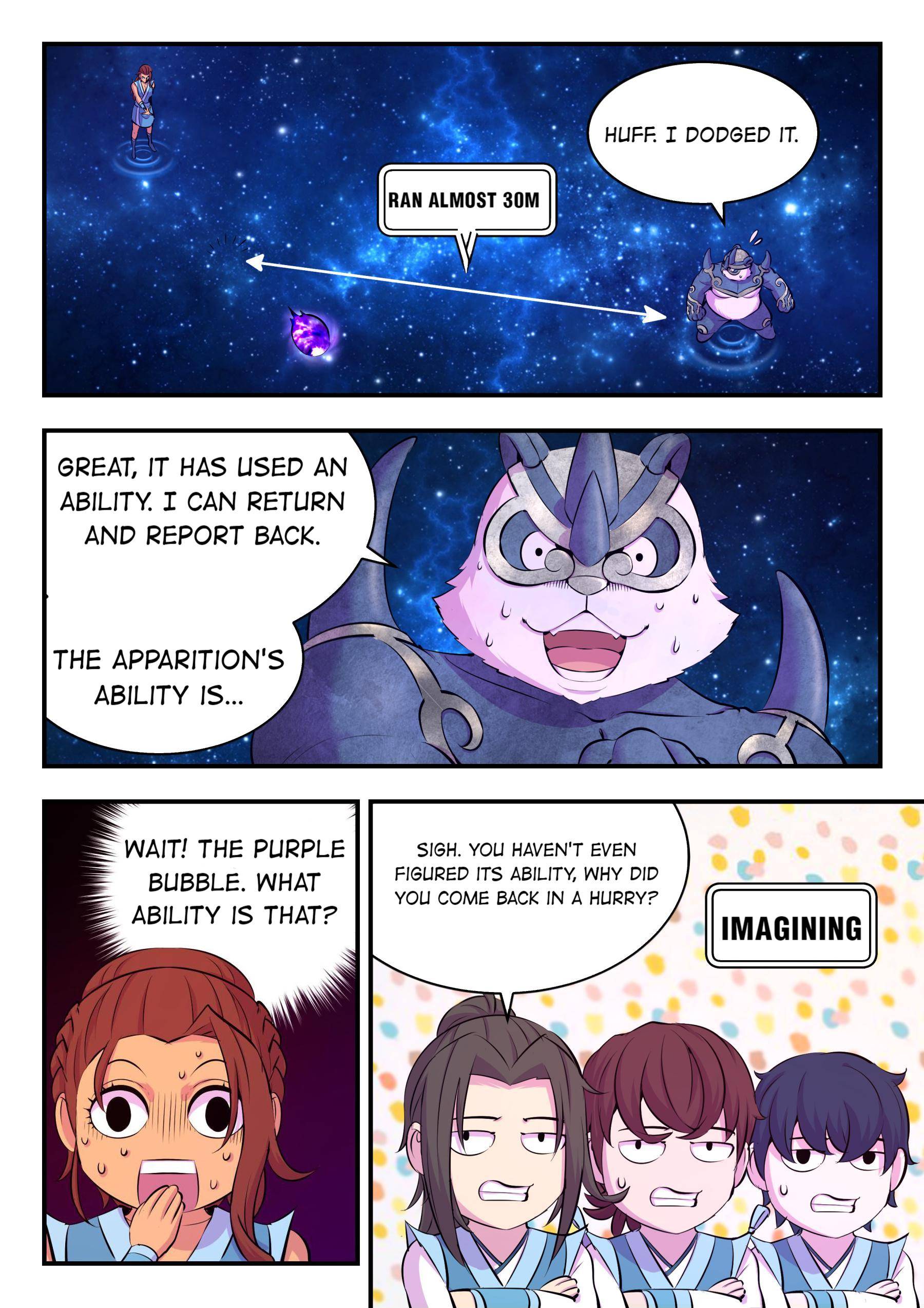 Chapter 120 - Image 5
