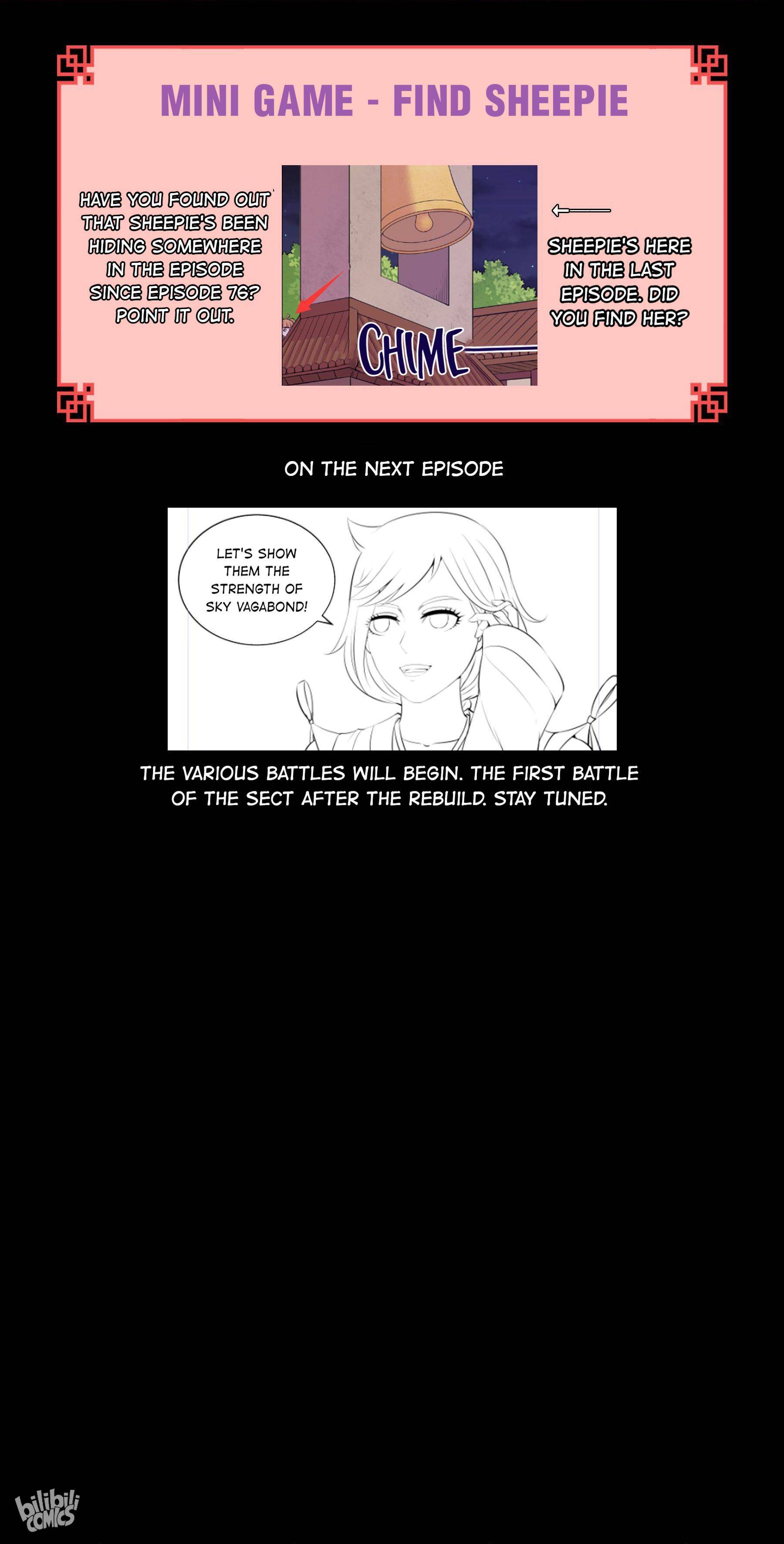 Chapter 124 - Image 22