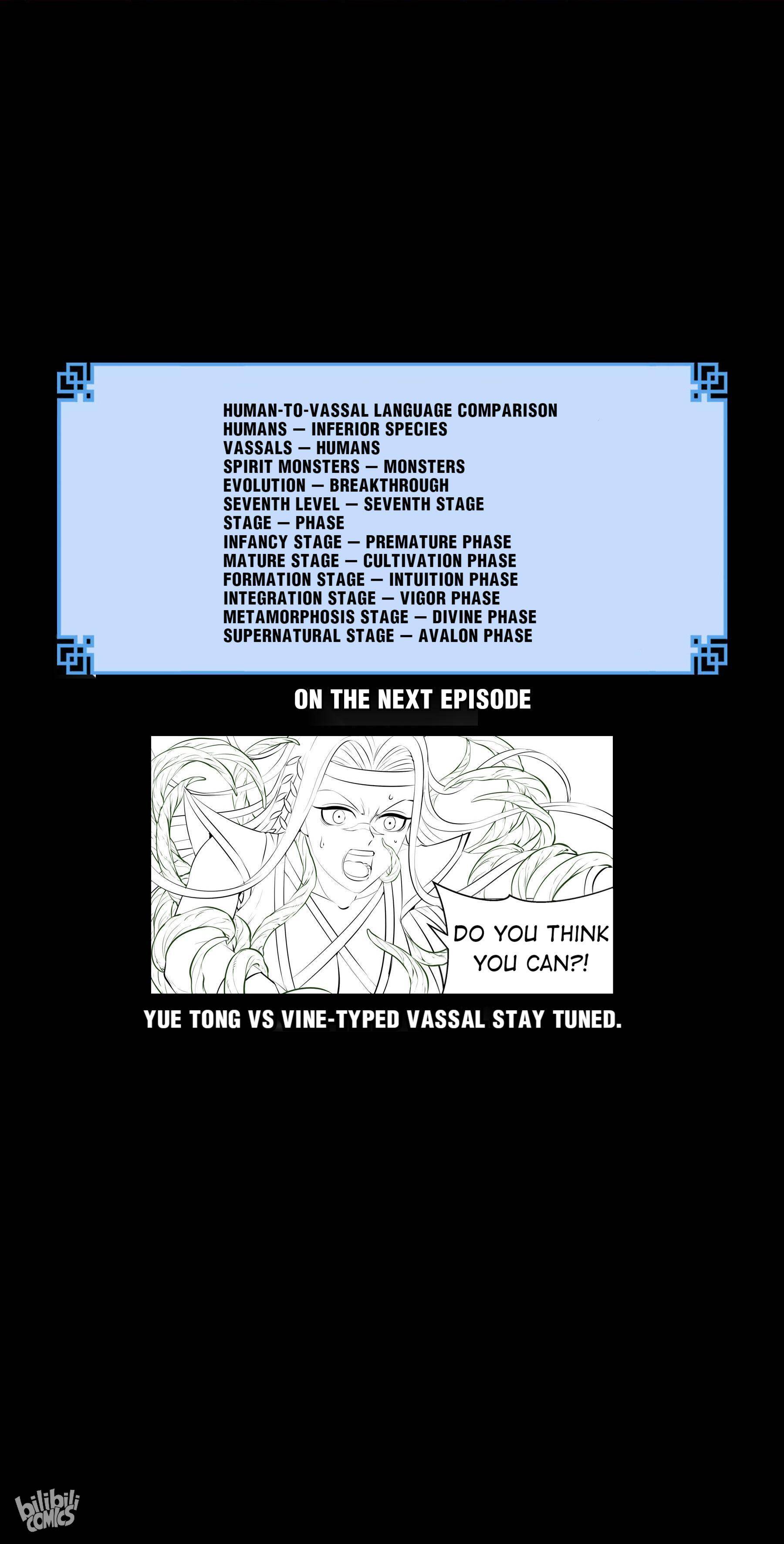 Chapter 125 - Image 22