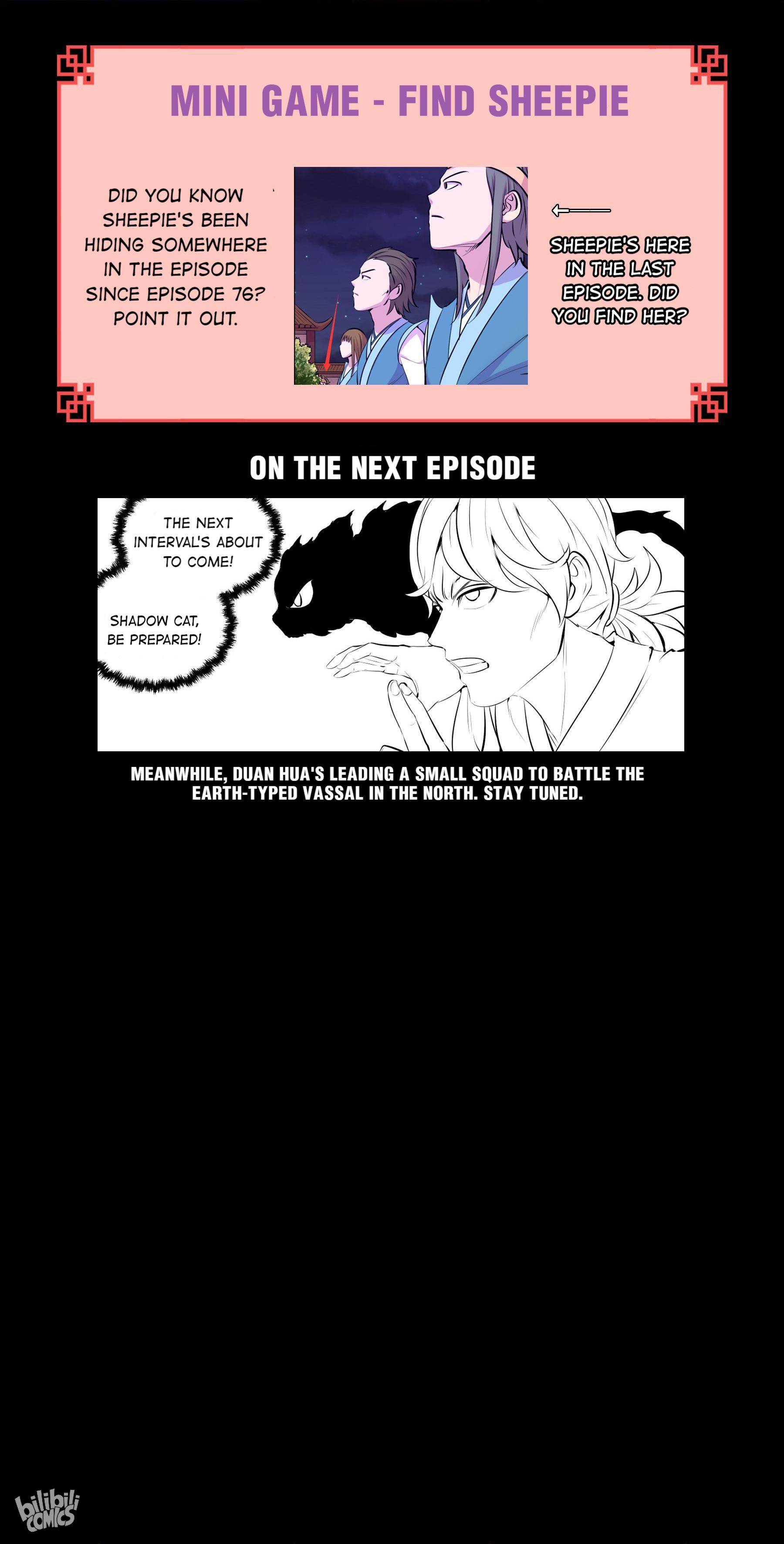 Chapter 126 - Image 22