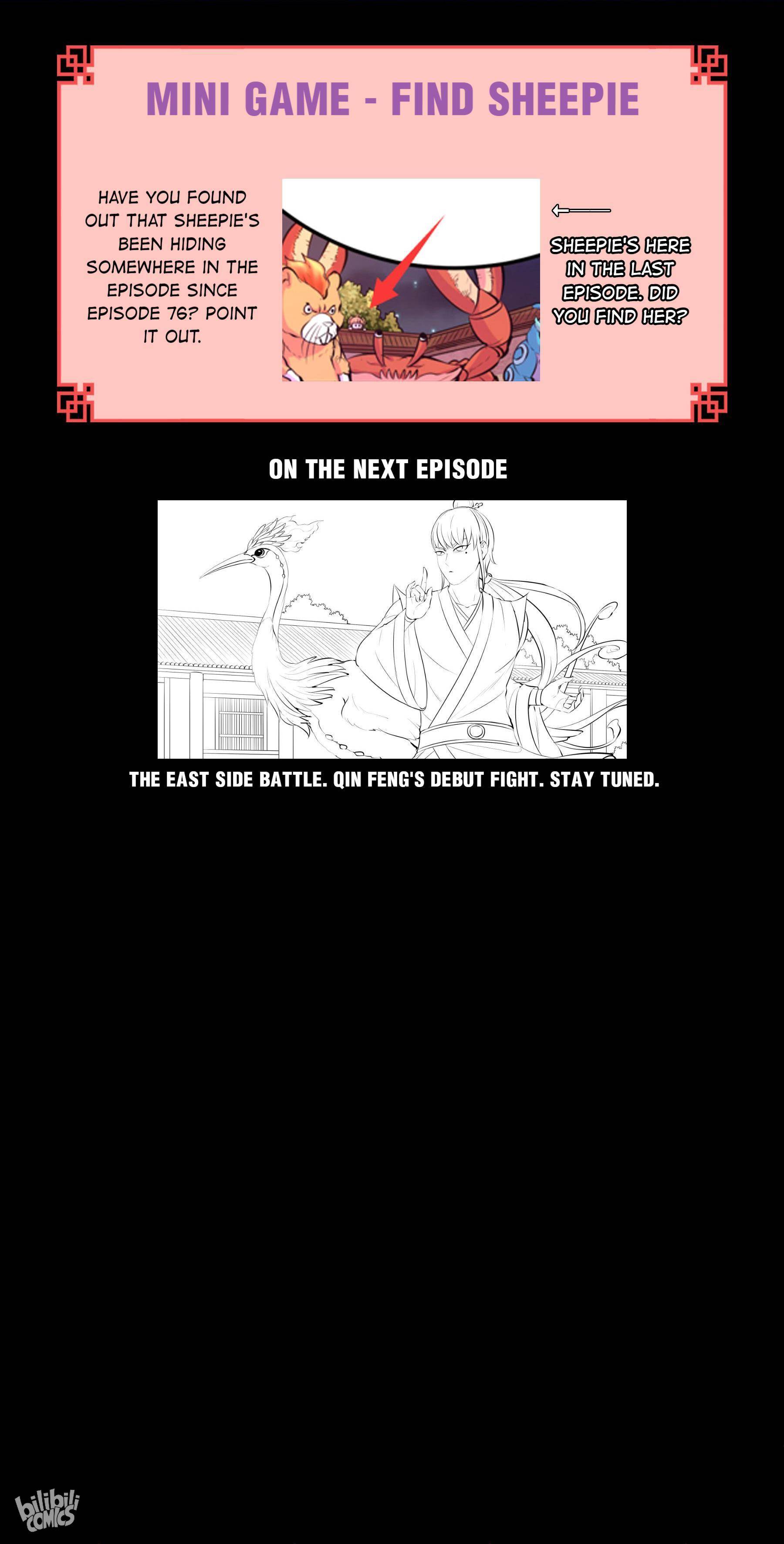 Chapter 127 - Image 22