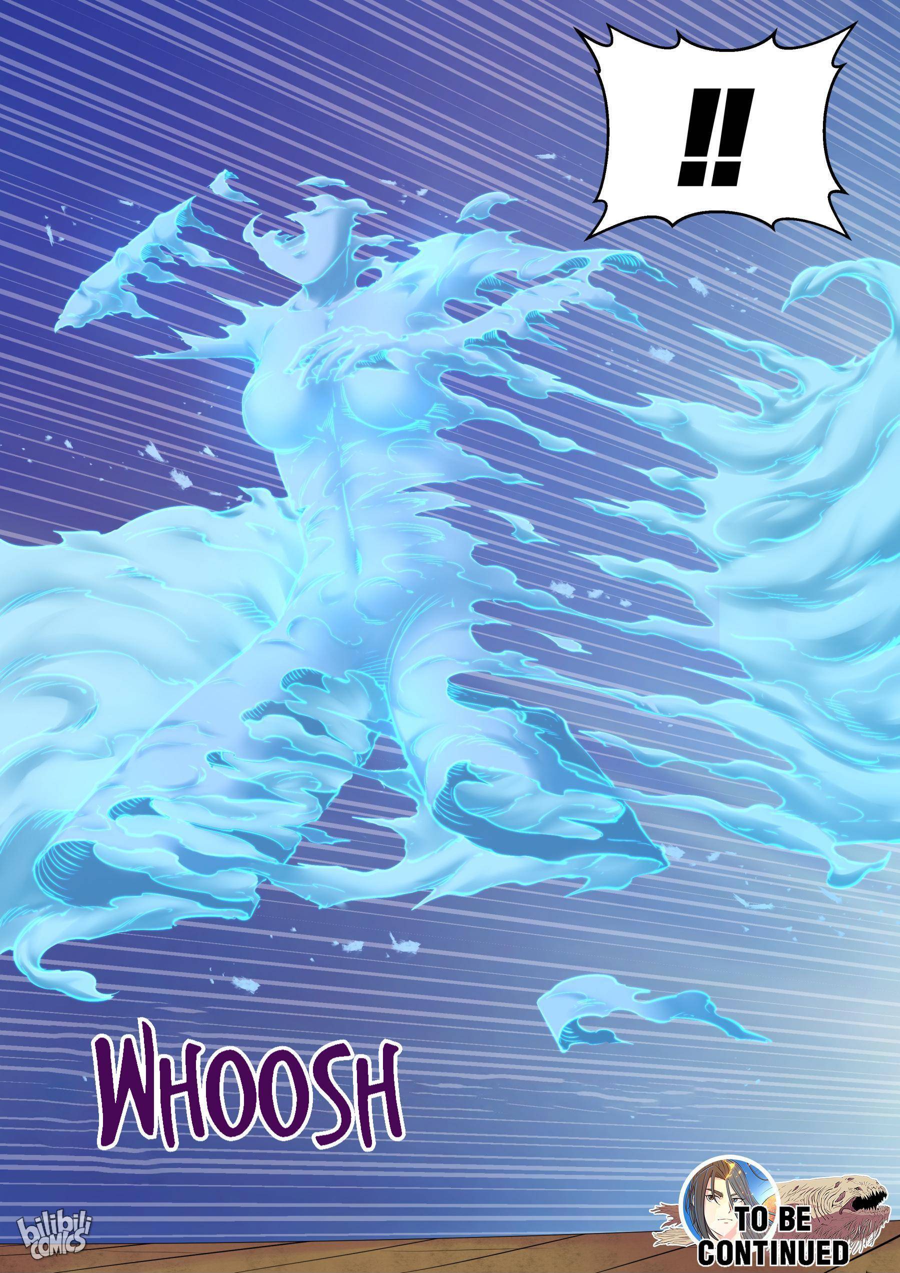Chapter 128 - Image 21