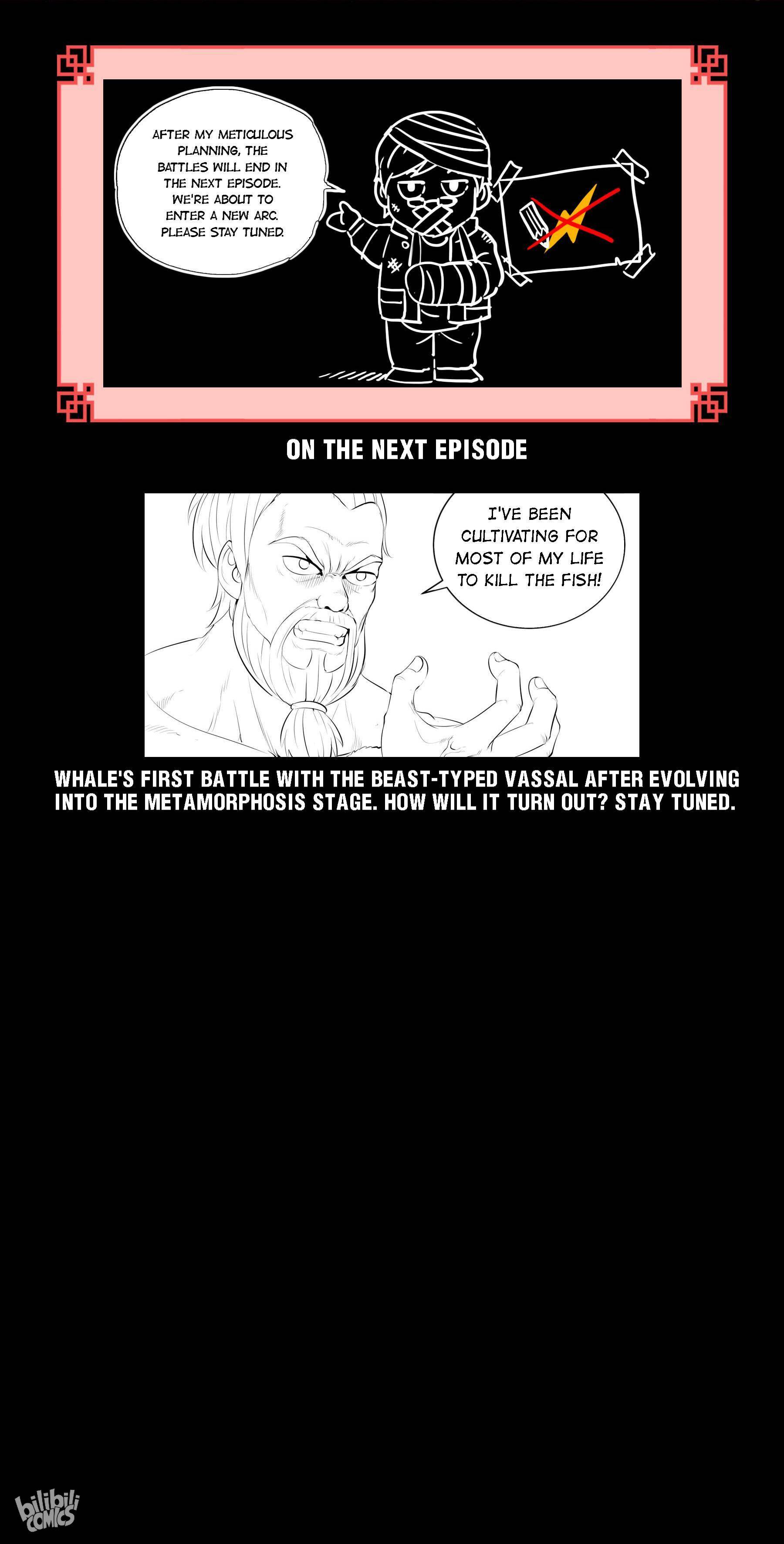 Chapter 128 - Image 22
